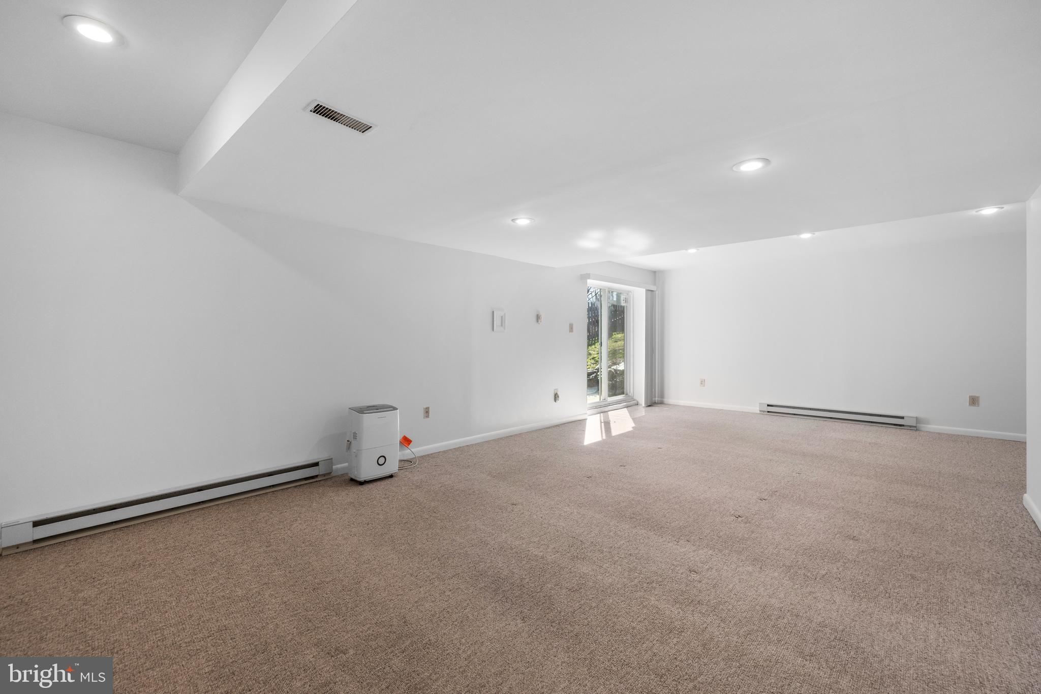 12205 Velvet Hill Dr