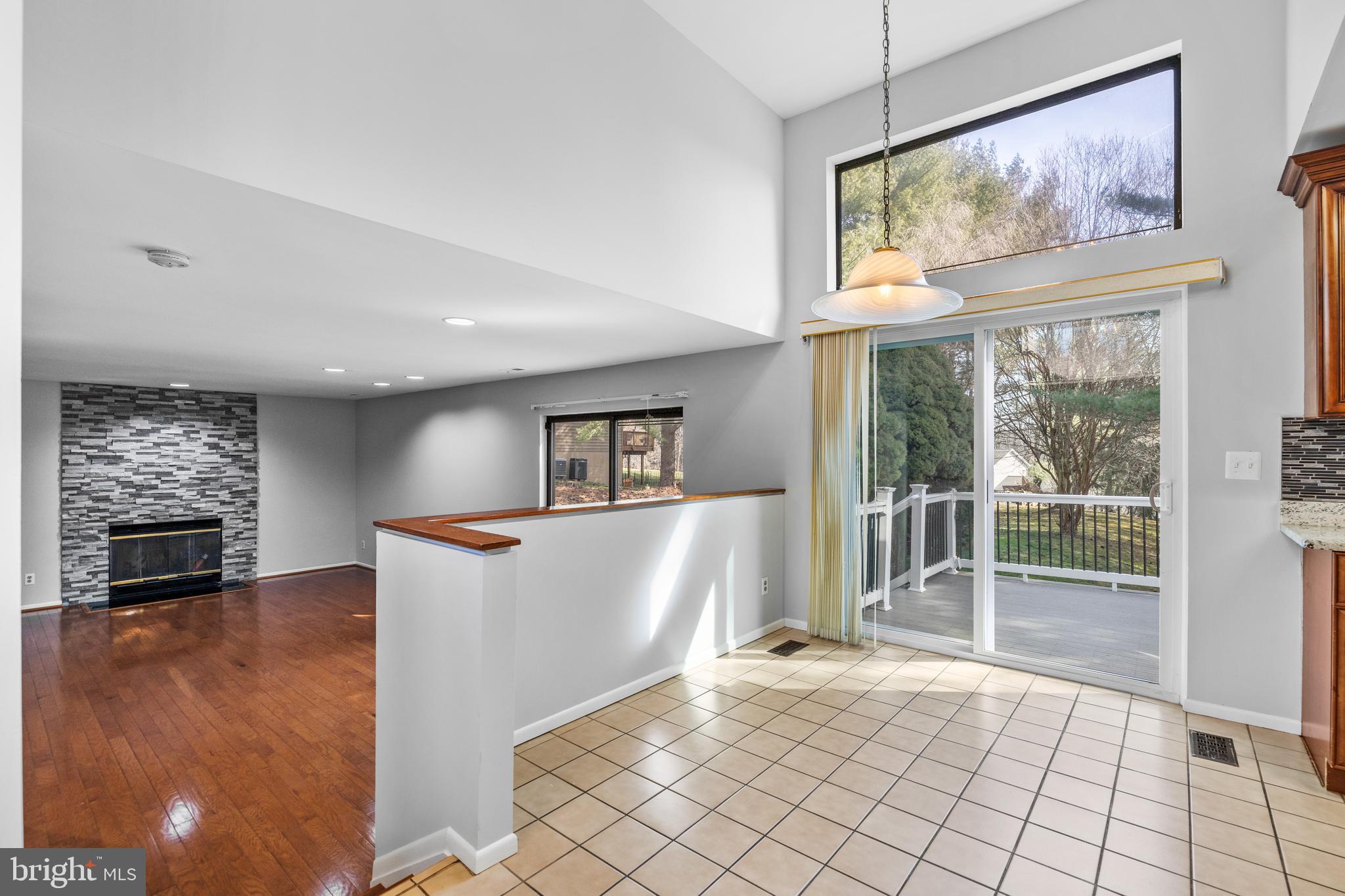 12205 Velvet Hill Dr