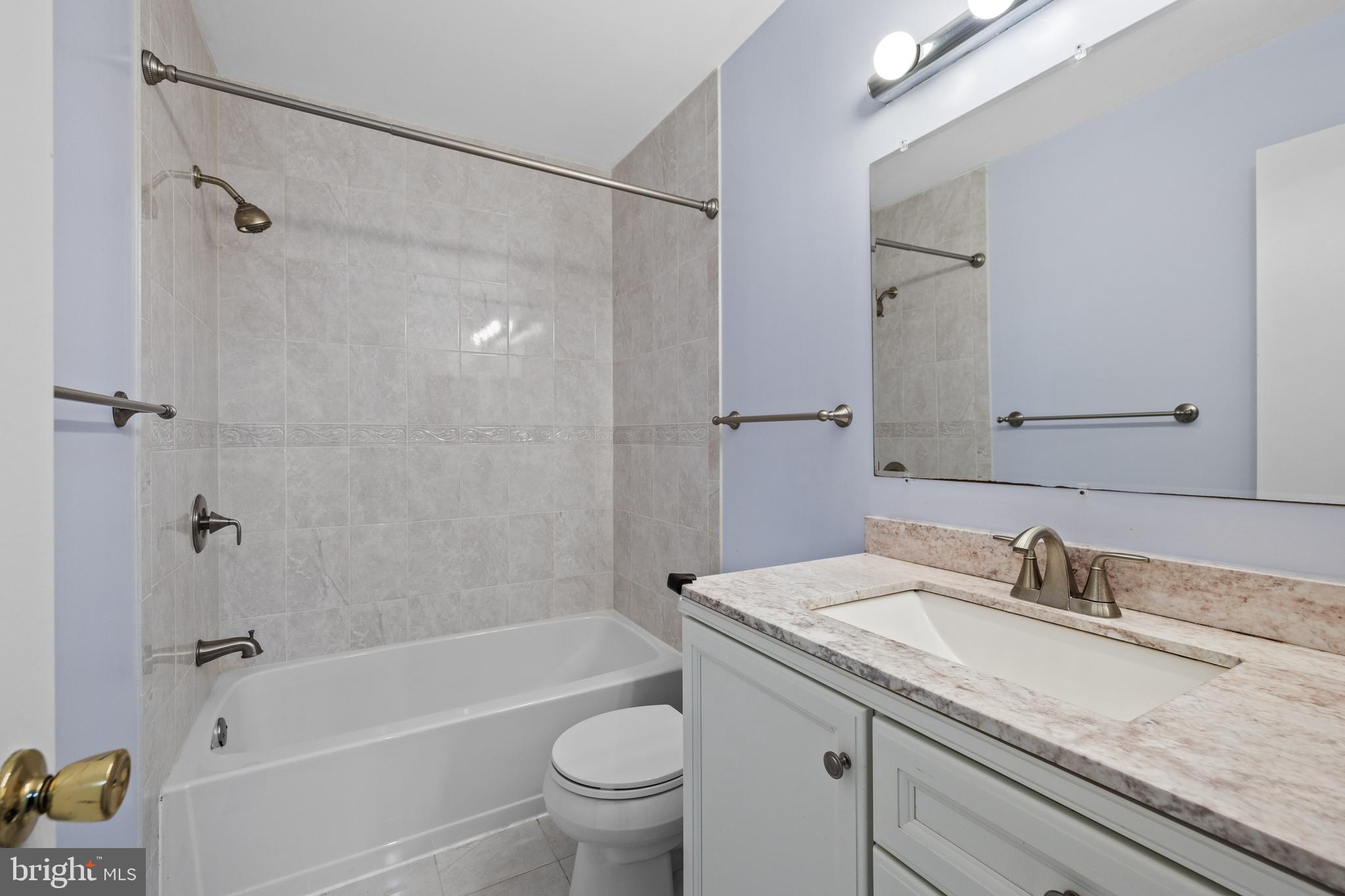 12205 Velvet Hill Dr