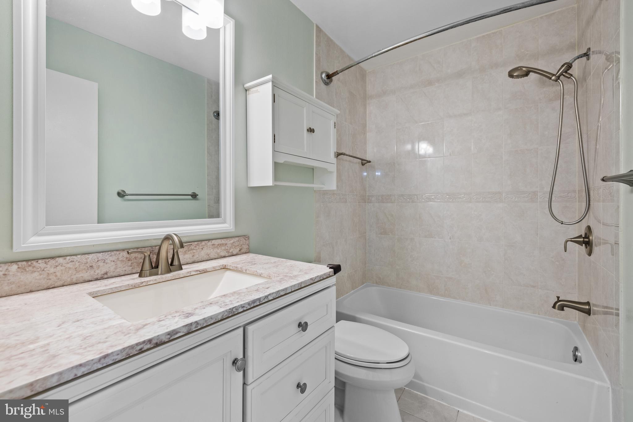 12205 Velvet Hill Dr