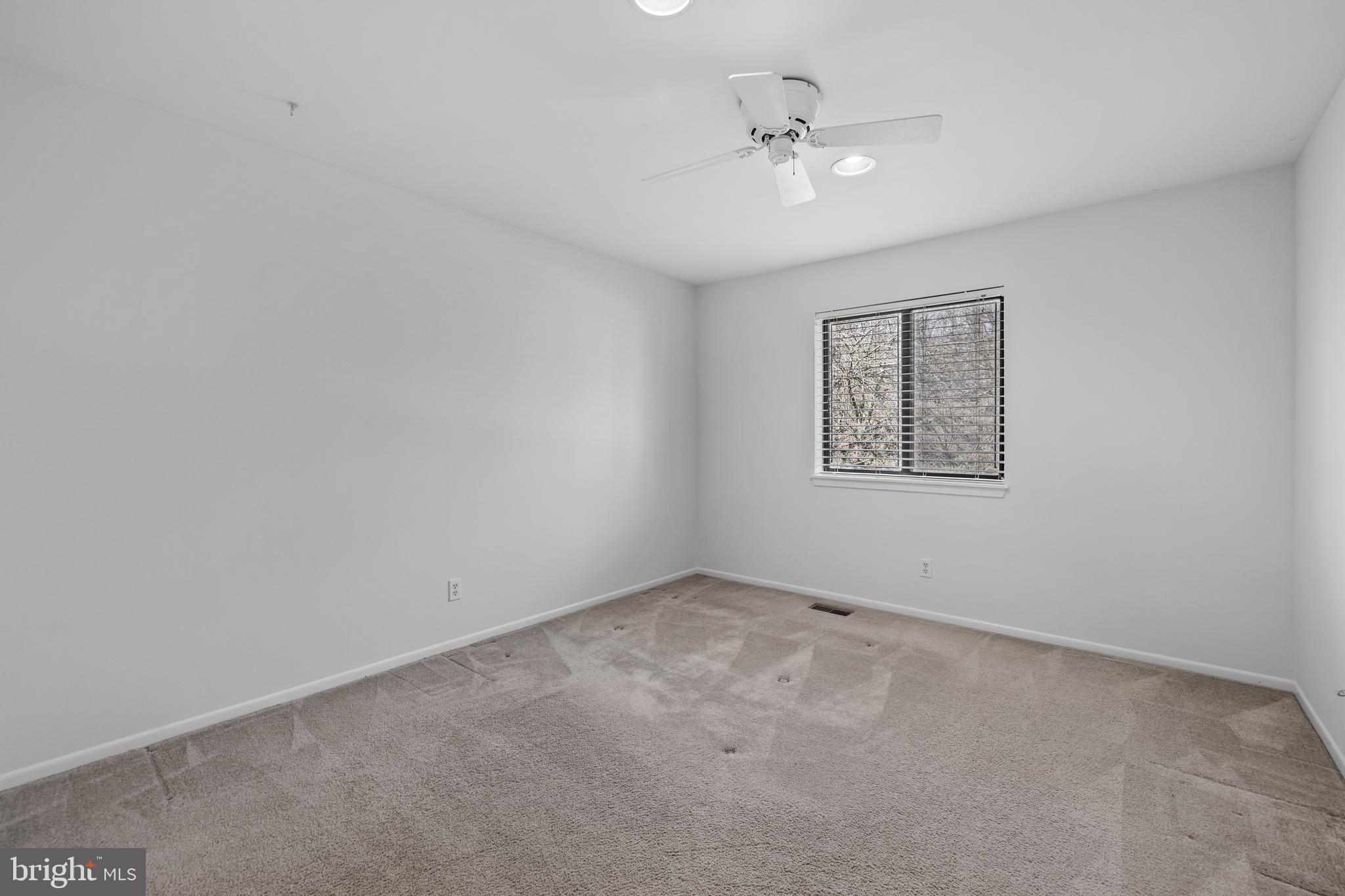 12205 Velvet Hill Dr