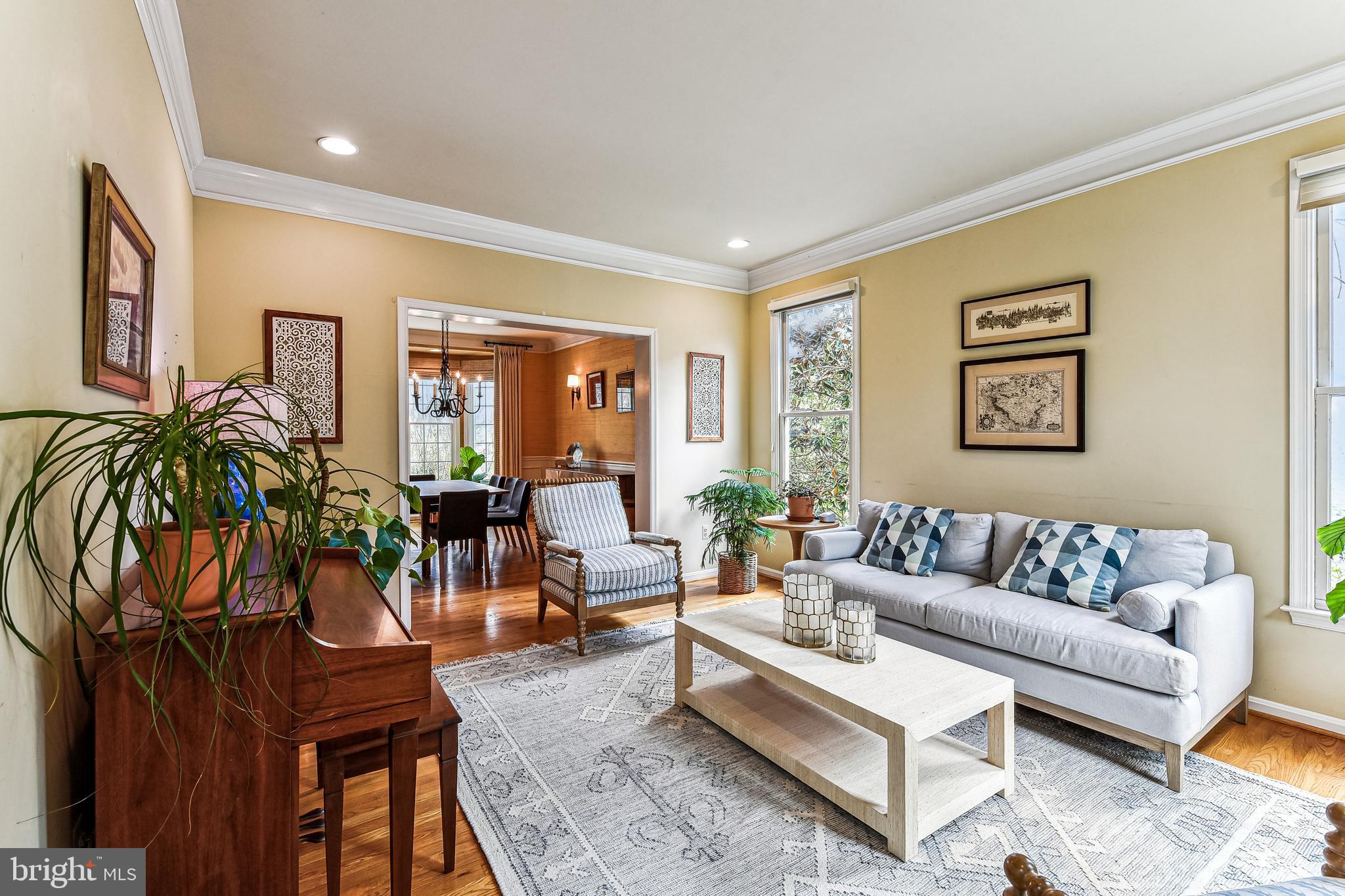 1139 Fairbanks Dr