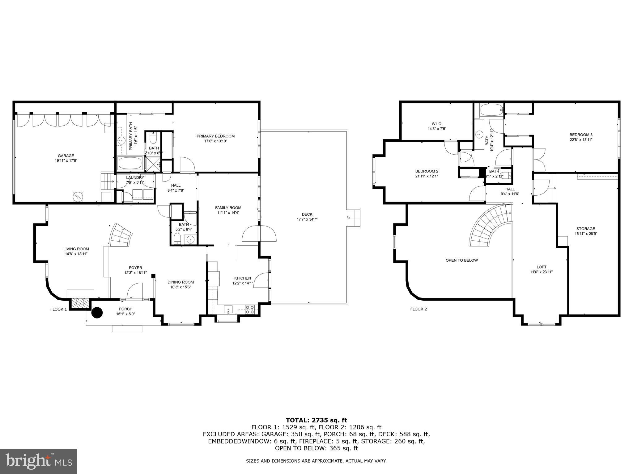 24 Old Boxwood Ln