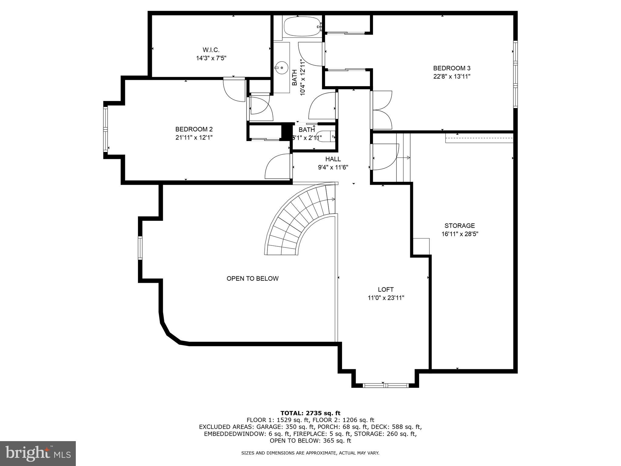 24 Old Boxwood Ln