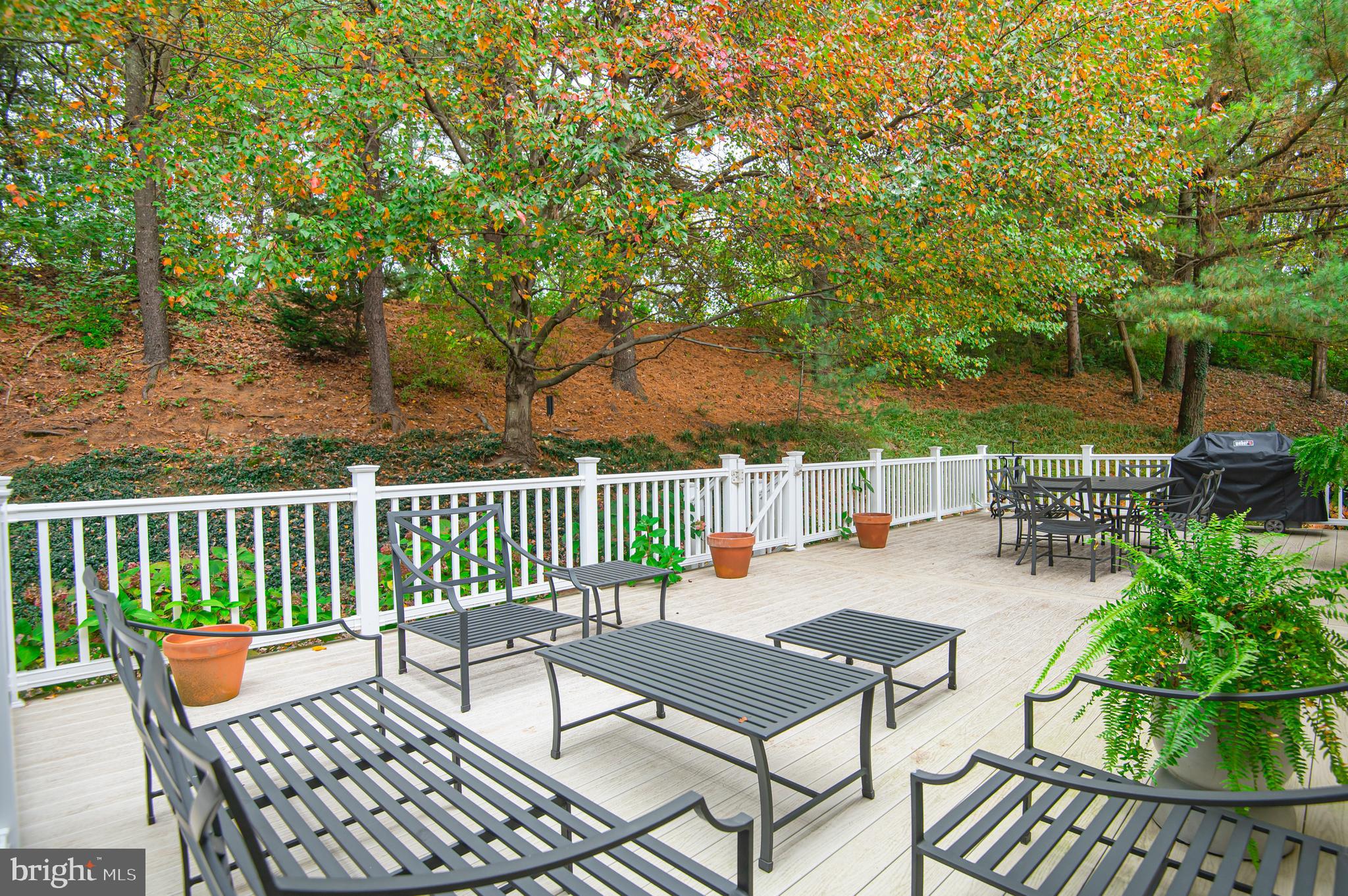 24 Old Boxwood Ln