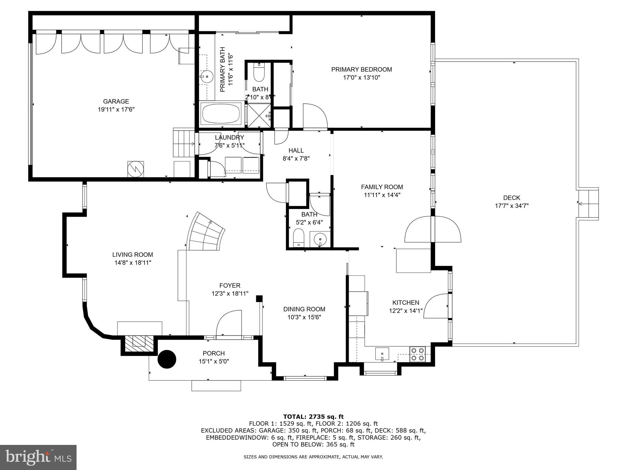 24 Old Boxwood Ln