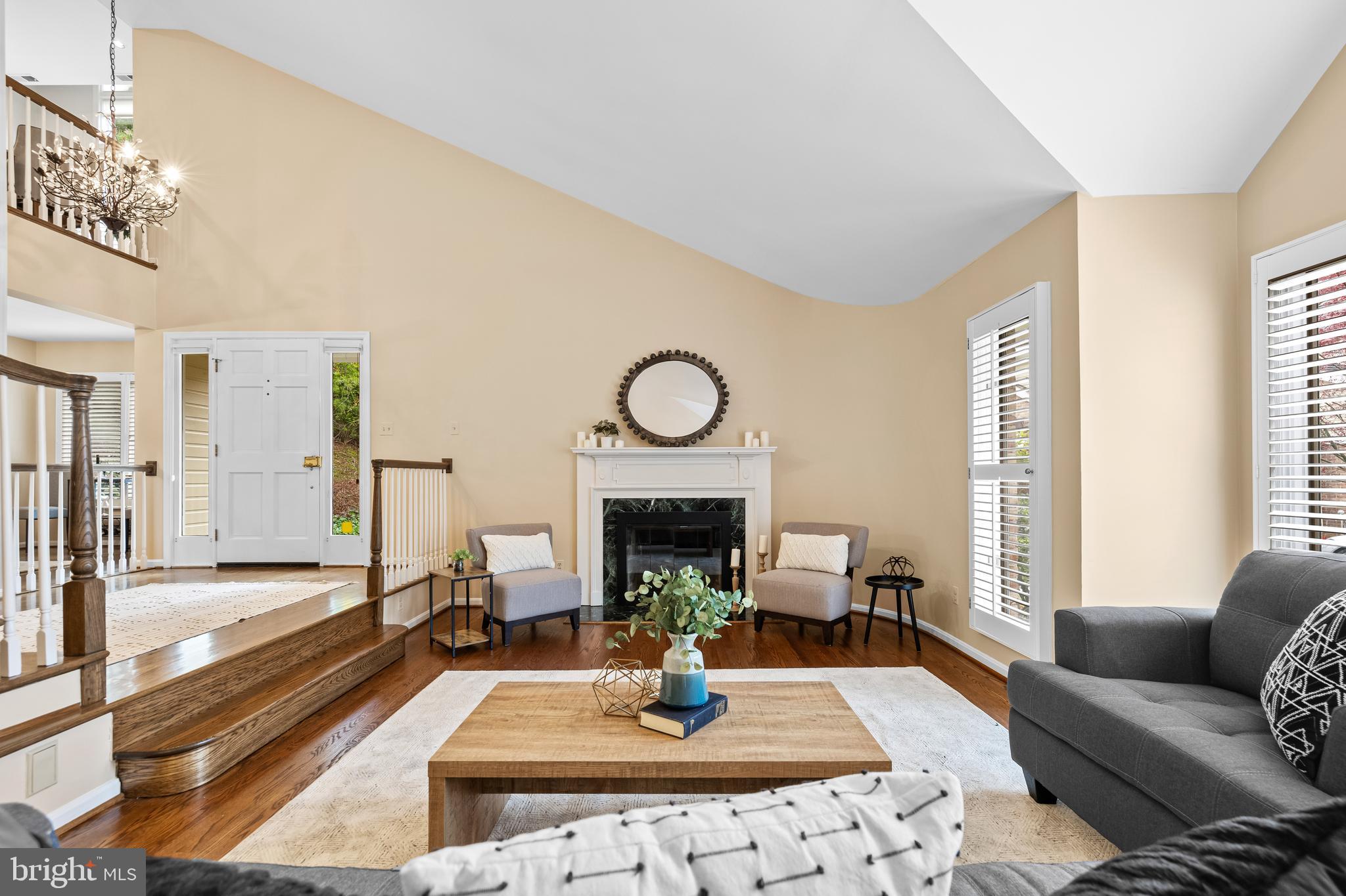 24 Old Boxwood Ln