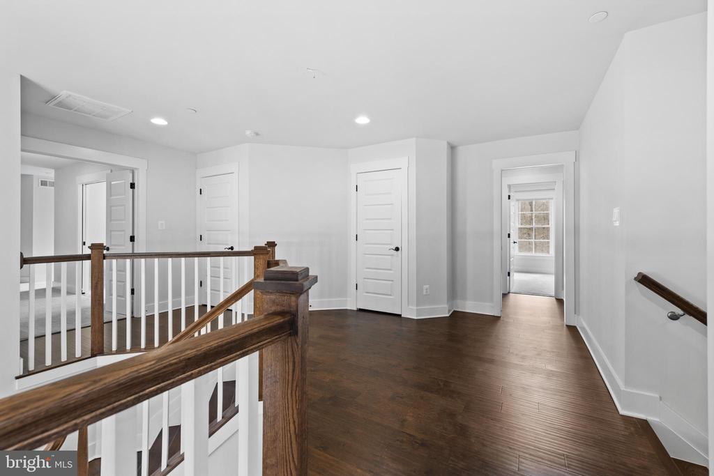 1311 Nicodemus Rd