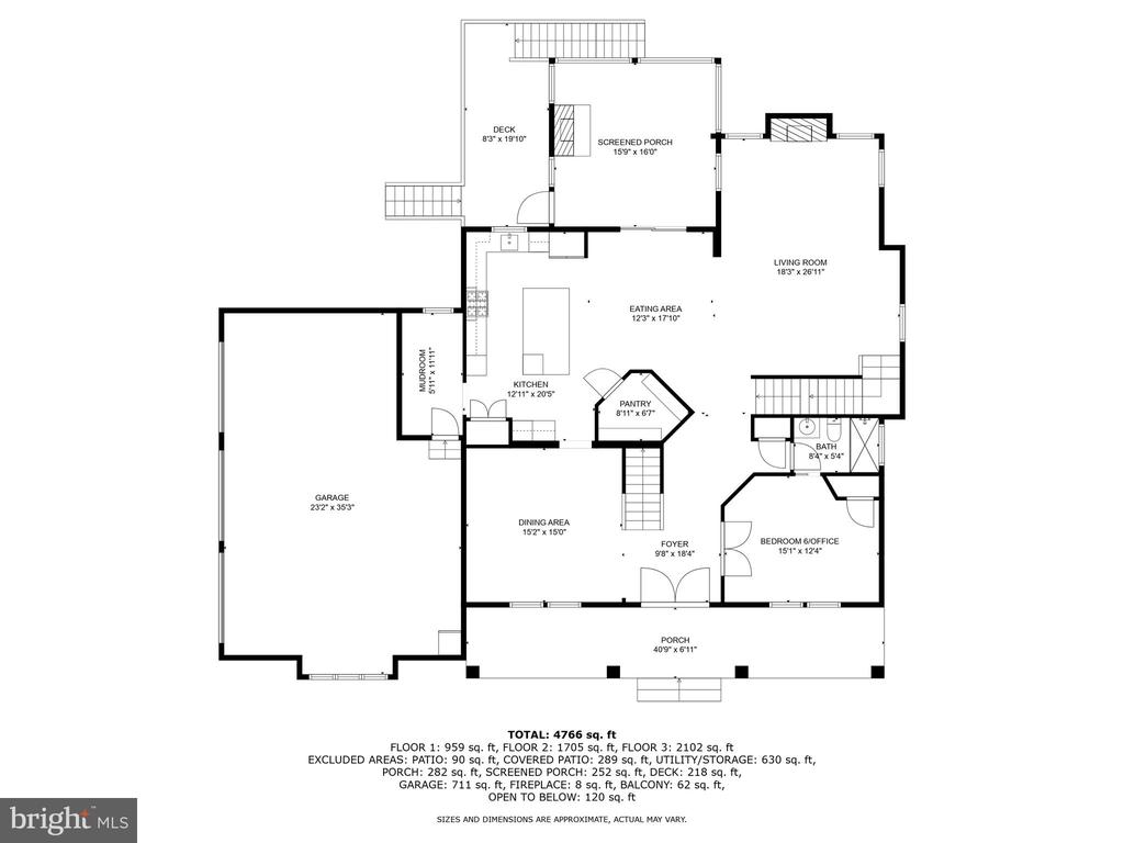 1311 Nicodemus Rd