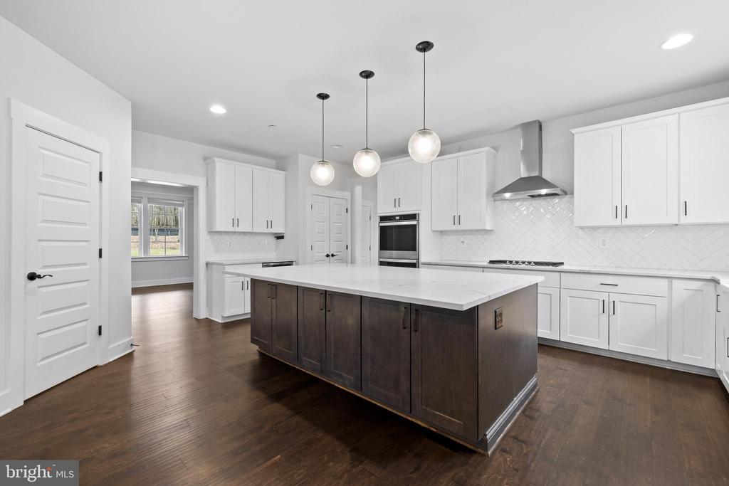 1311 Nicodemus Rd