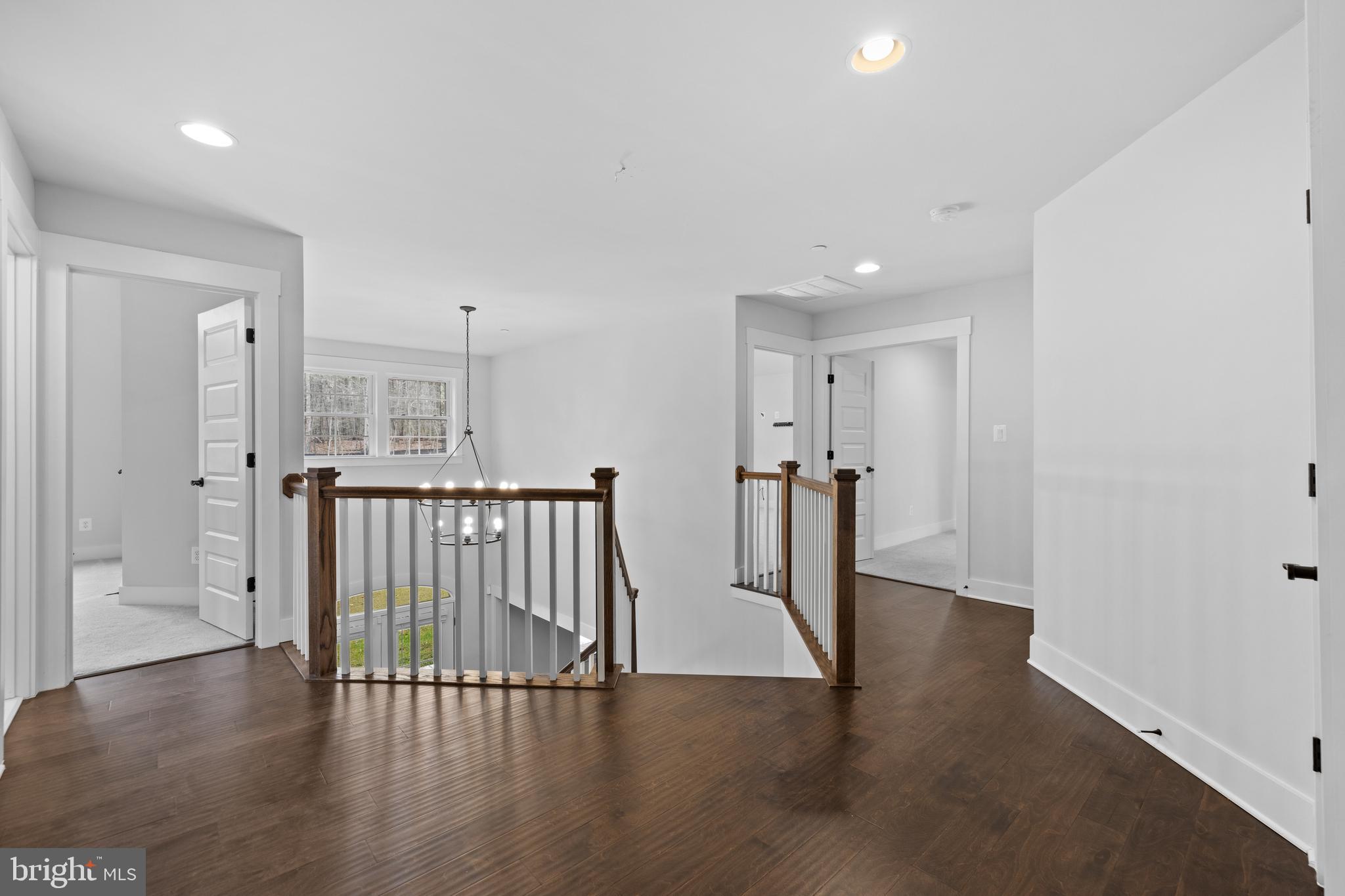 1311 Nicodemus Rd