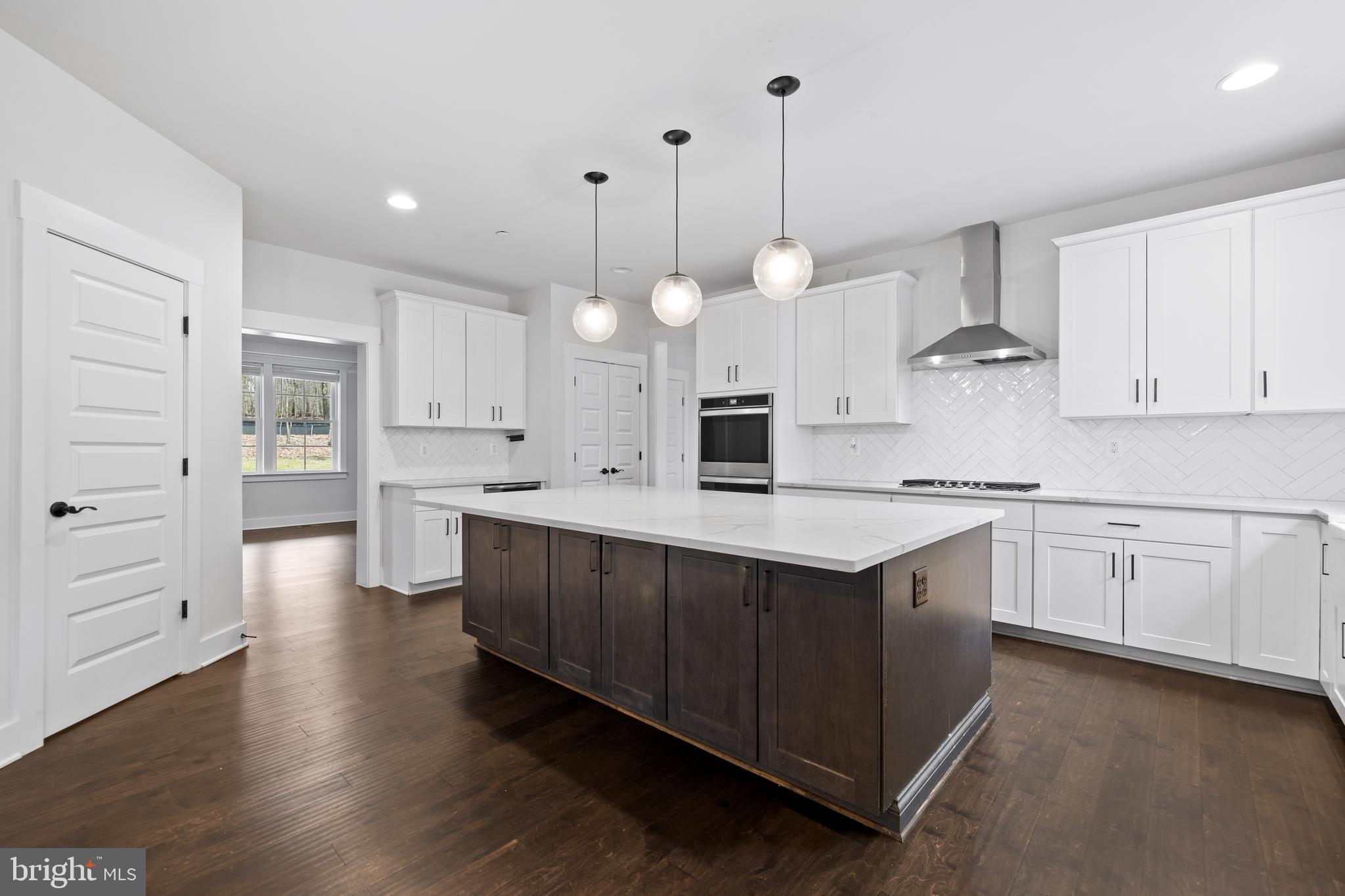 1311 Nicodemus Rd