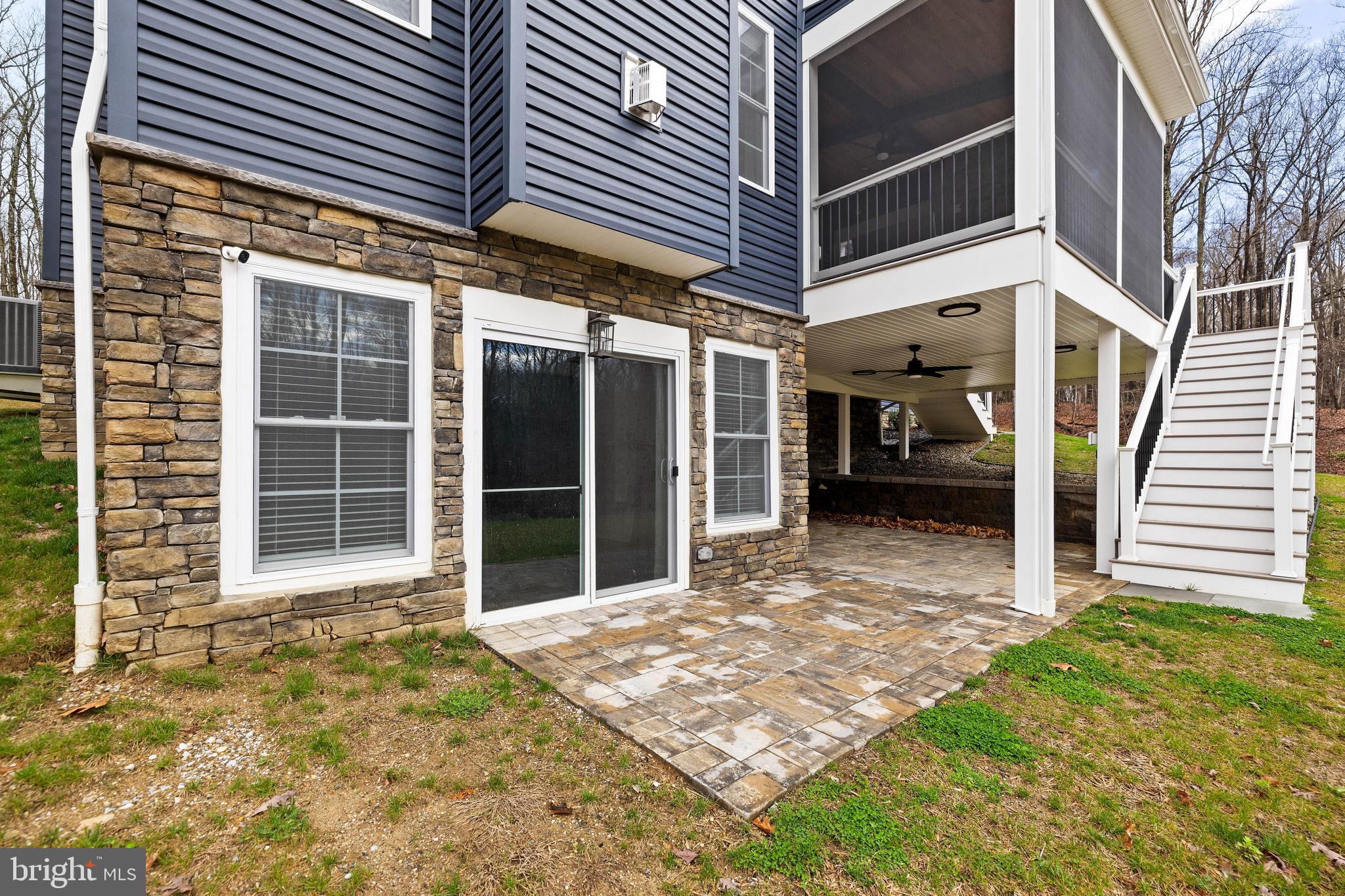 1311 Nicodemus Rd