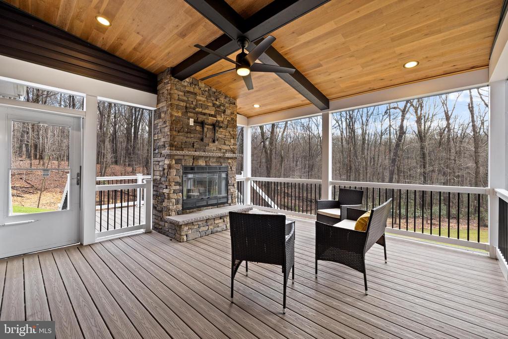 1311 Nicodemus Rd