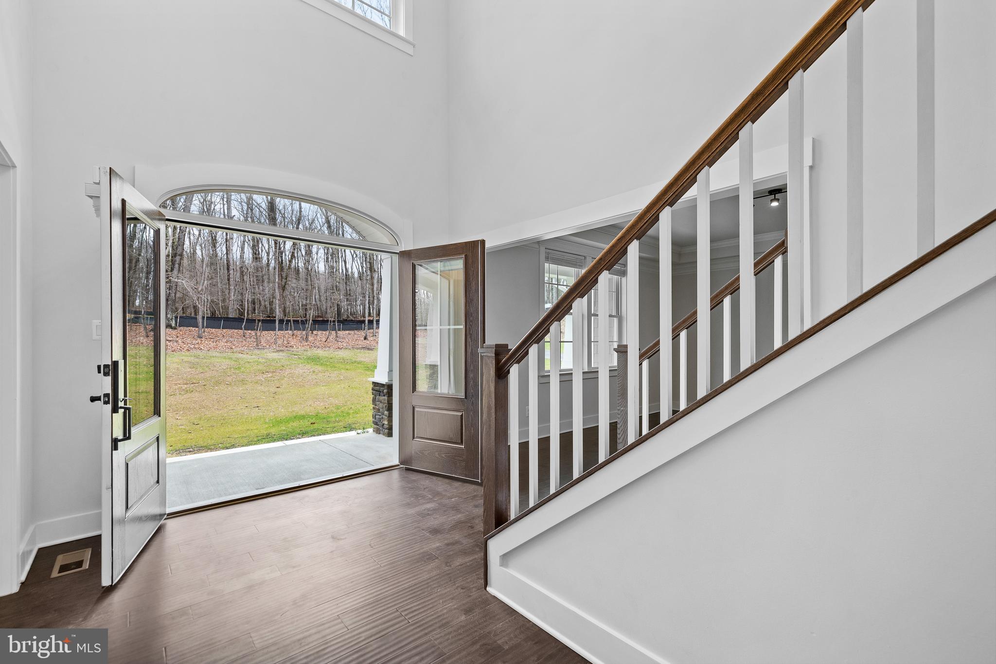 1311 Nicodemus Rd