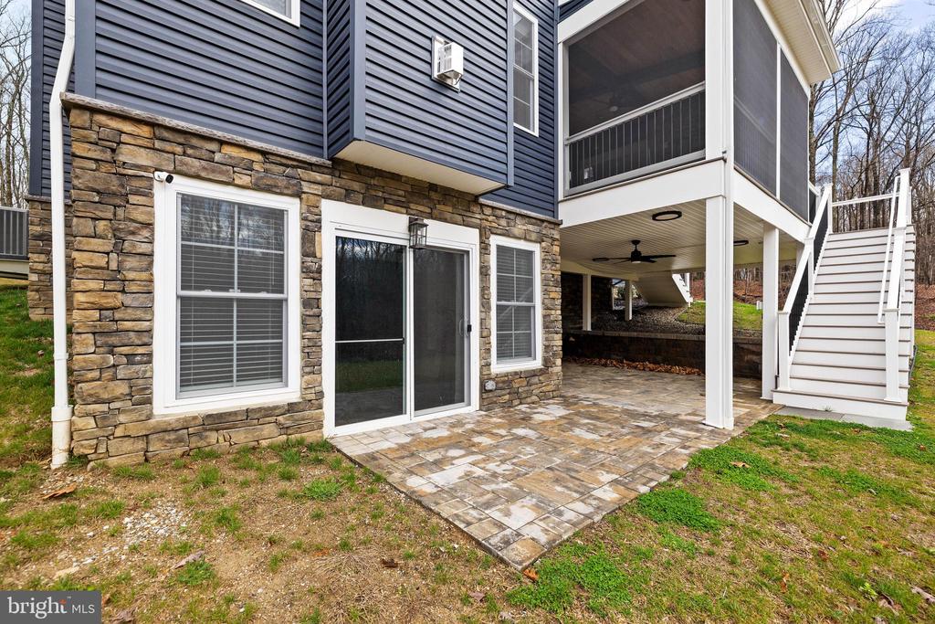 1311 Nicodemus Rd