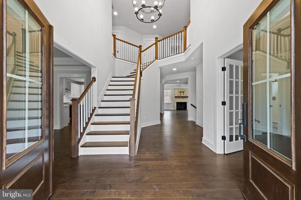 1311 Nicodemus Rd
