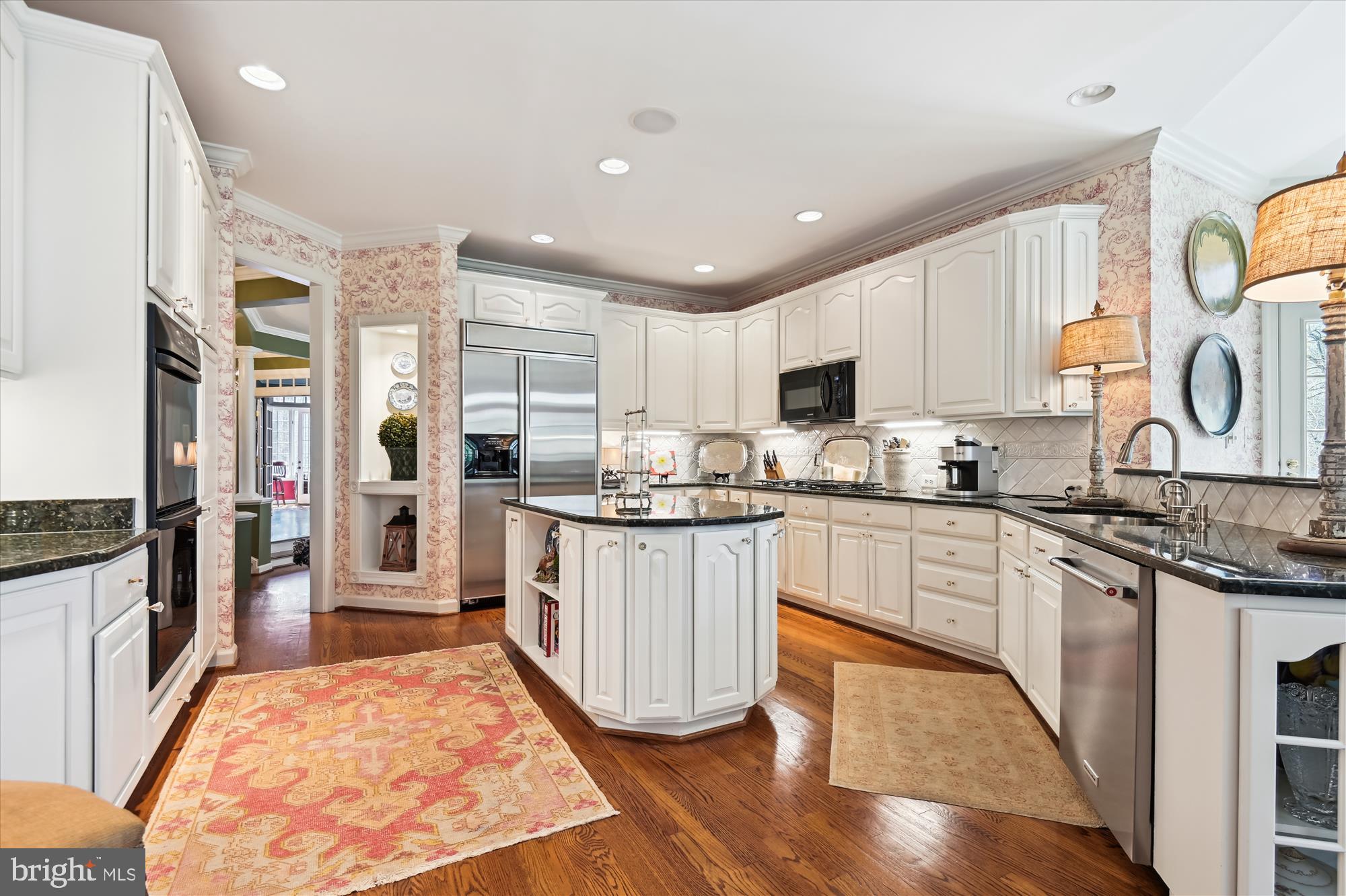 7 Quail Cross Ct