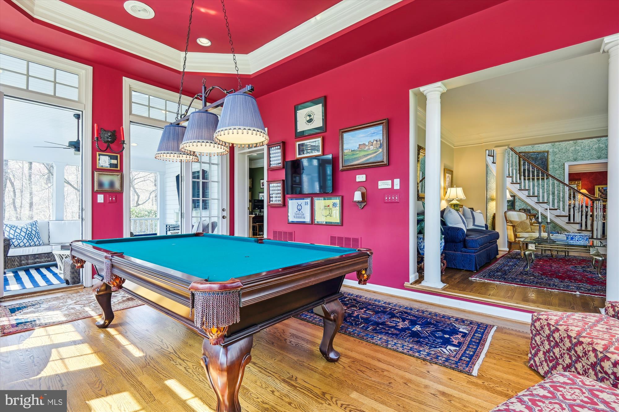 7 Quail Cross Ct