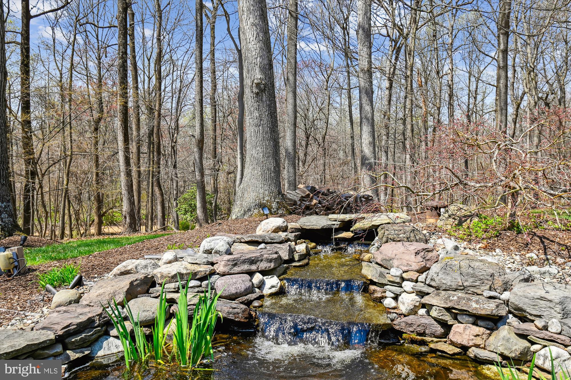 7 Quail Cross Ct