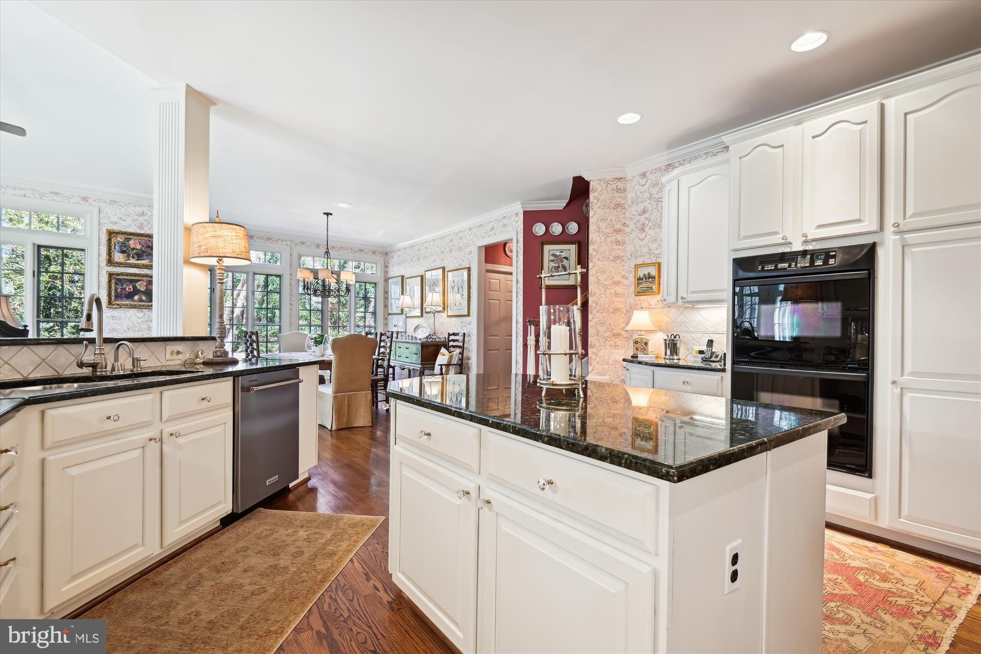 7 Quail Cross Ct