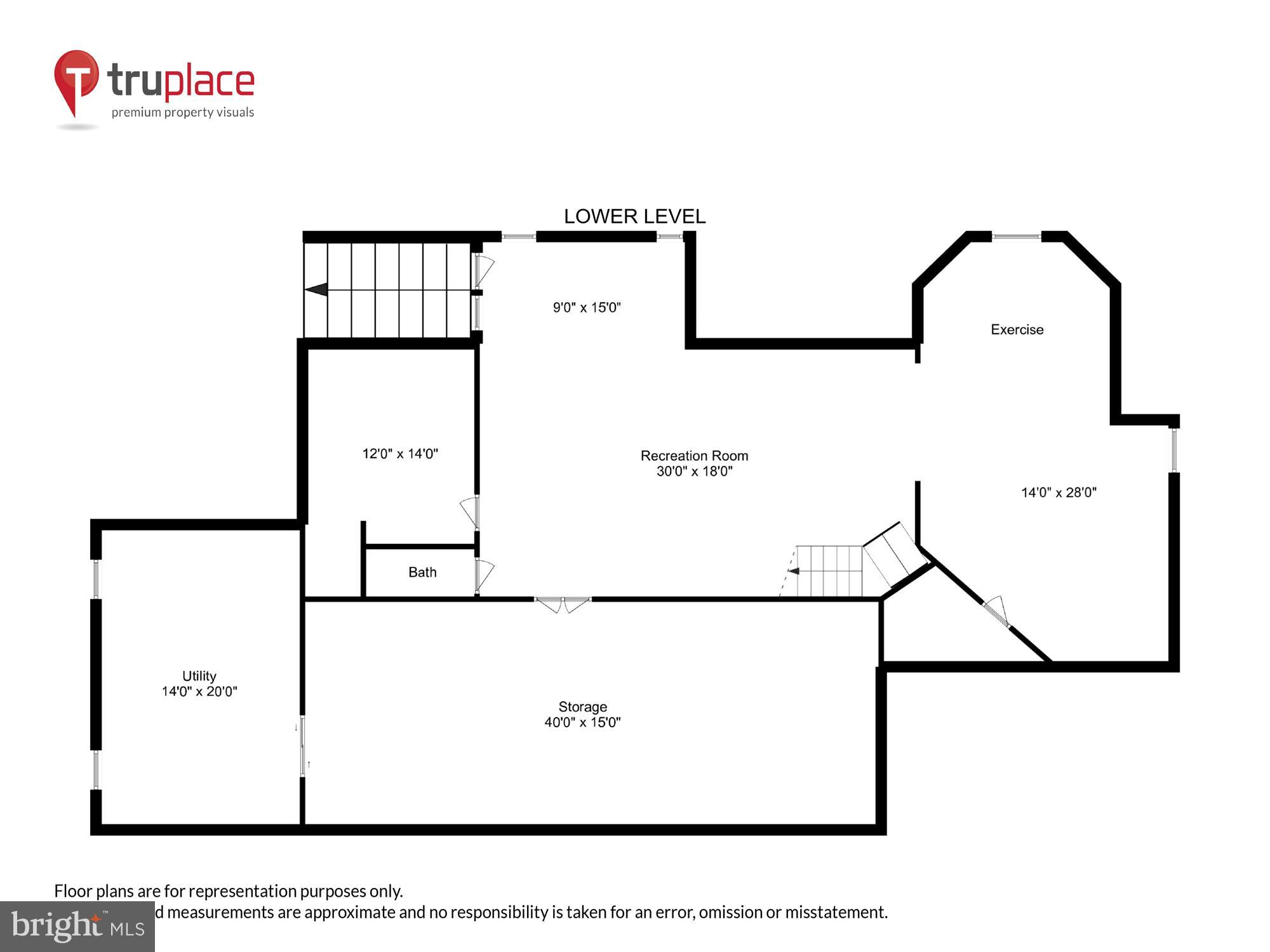 7 Quail Cross Ct