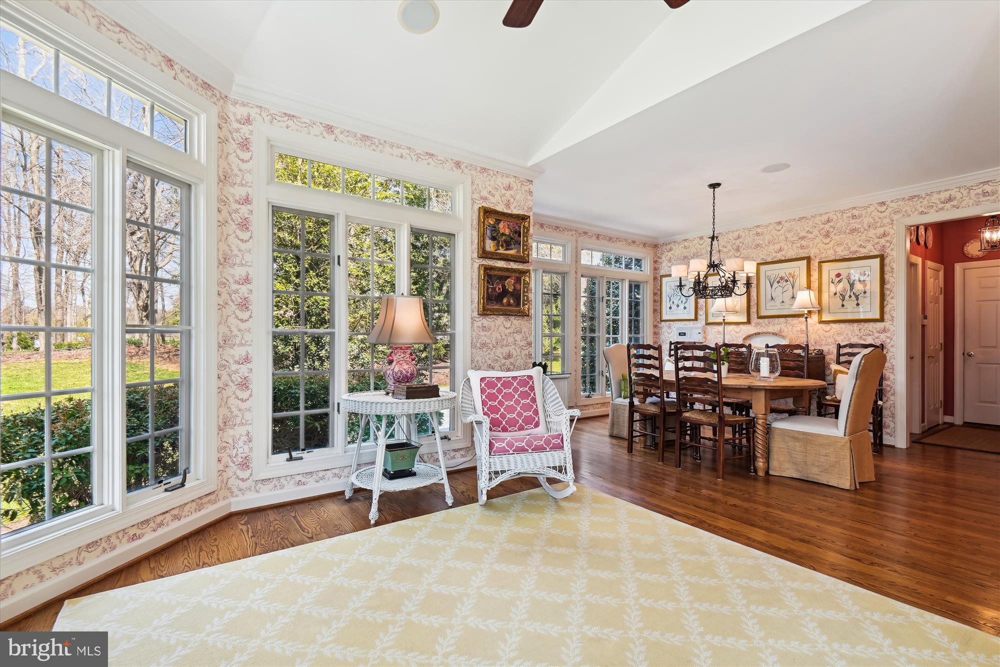 7 Quail Cross Ct