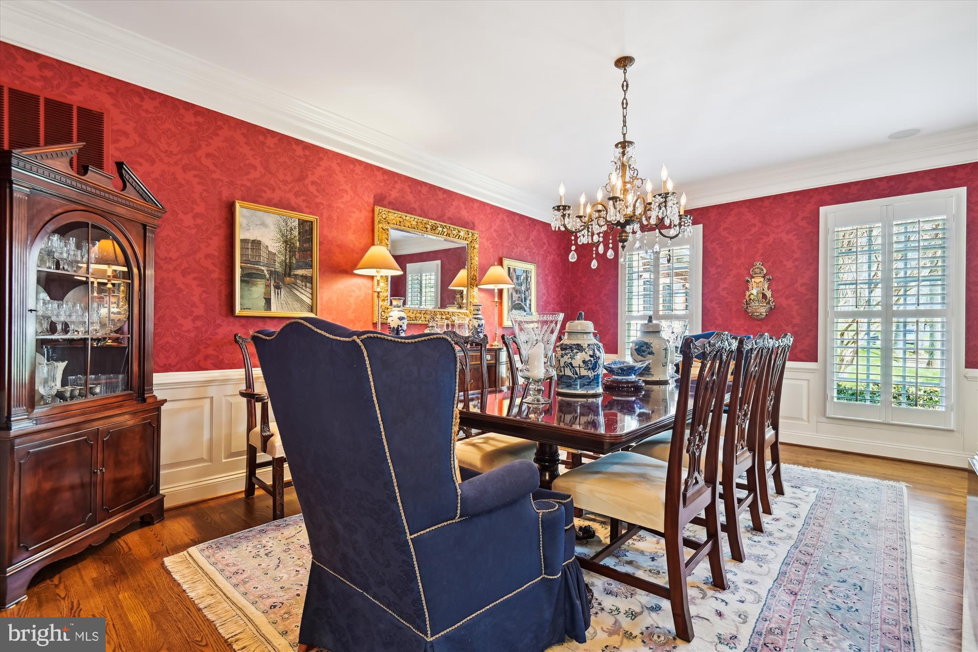 7 Quail Cross Ct