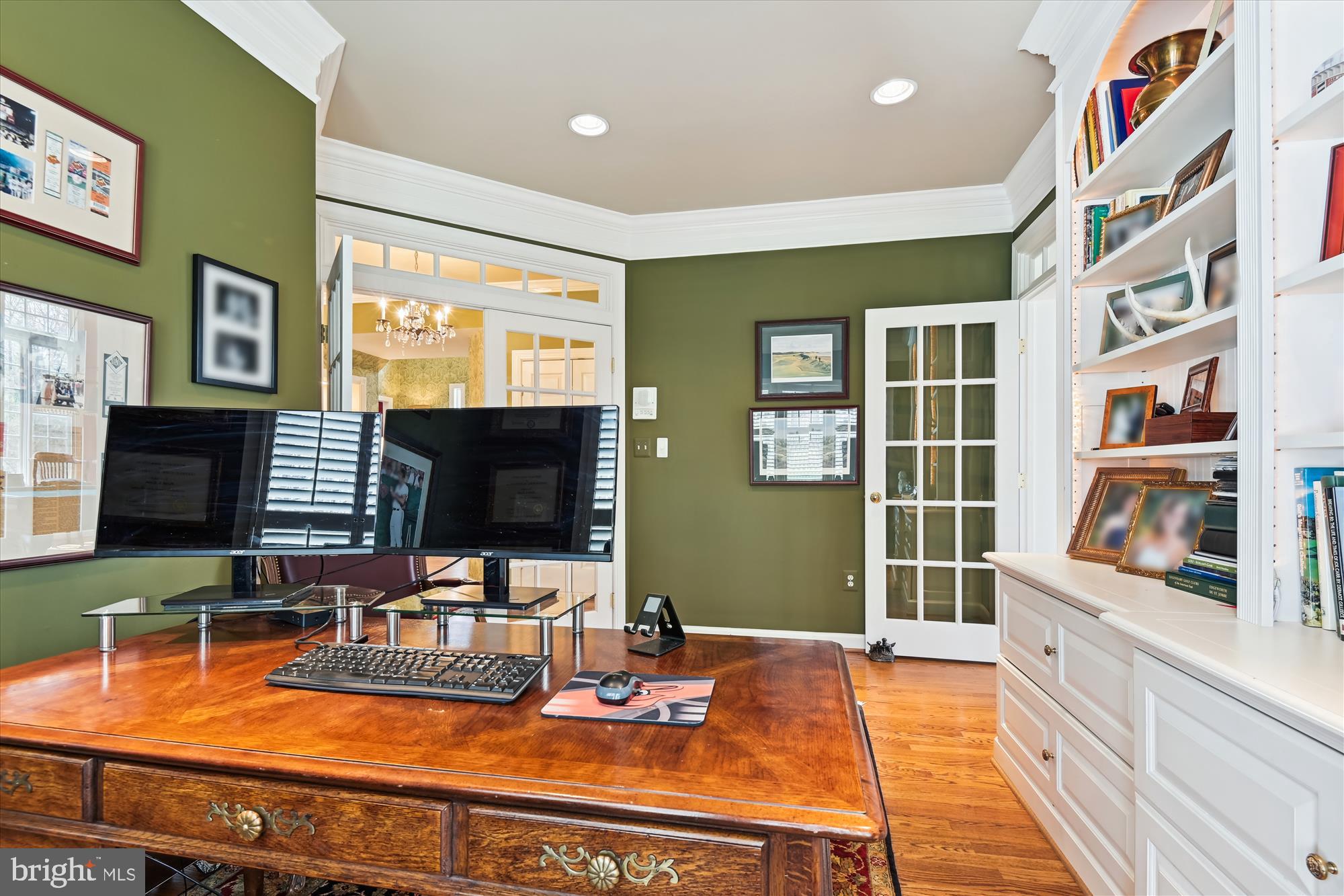 7 Quail Cross Ct