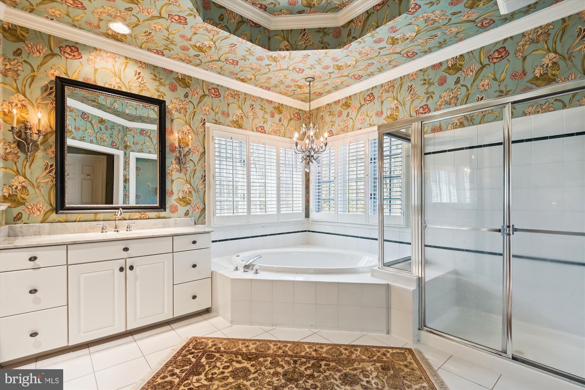 7 Quail Cross Ct