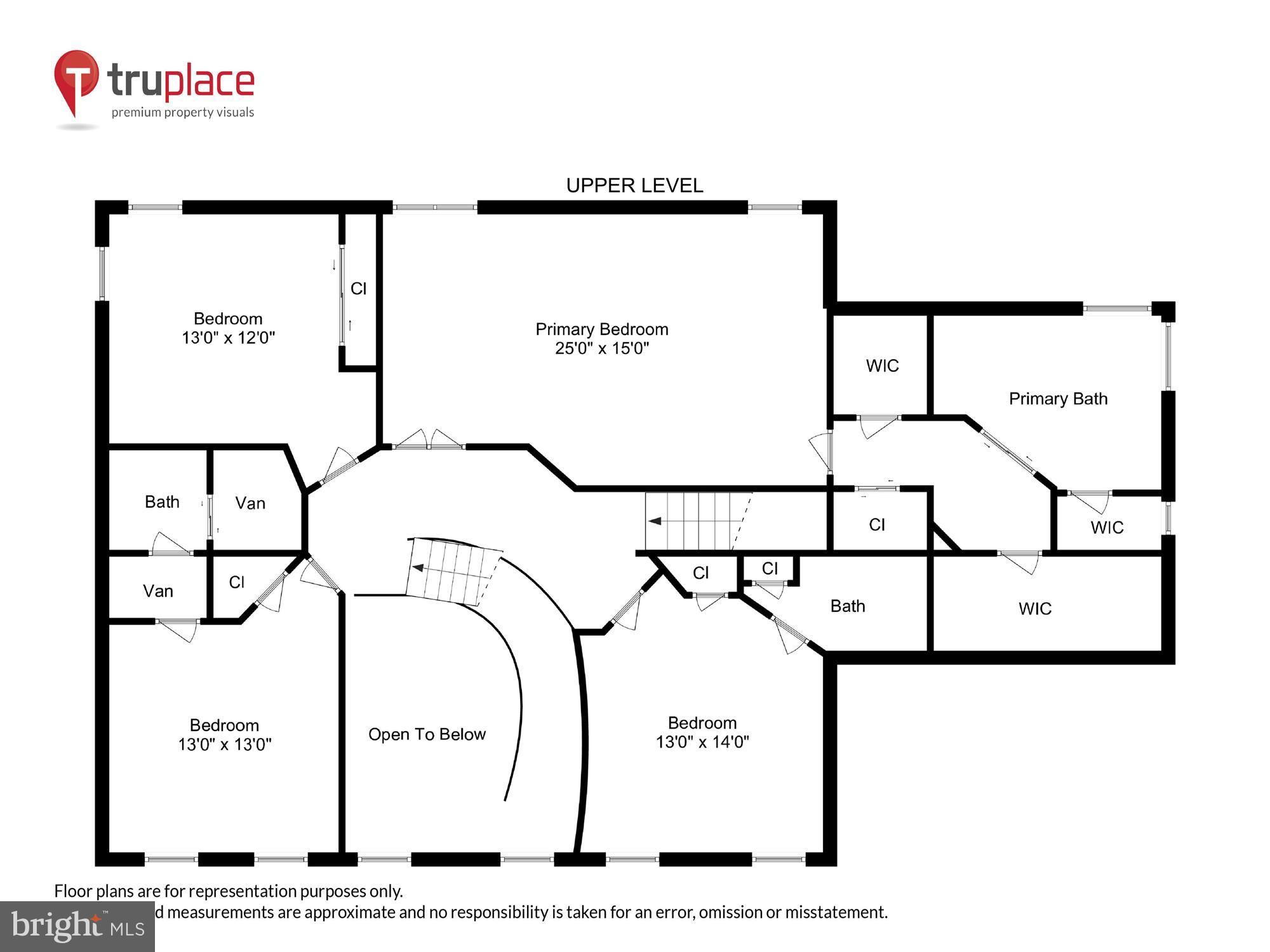 7 Quail Cross Ct