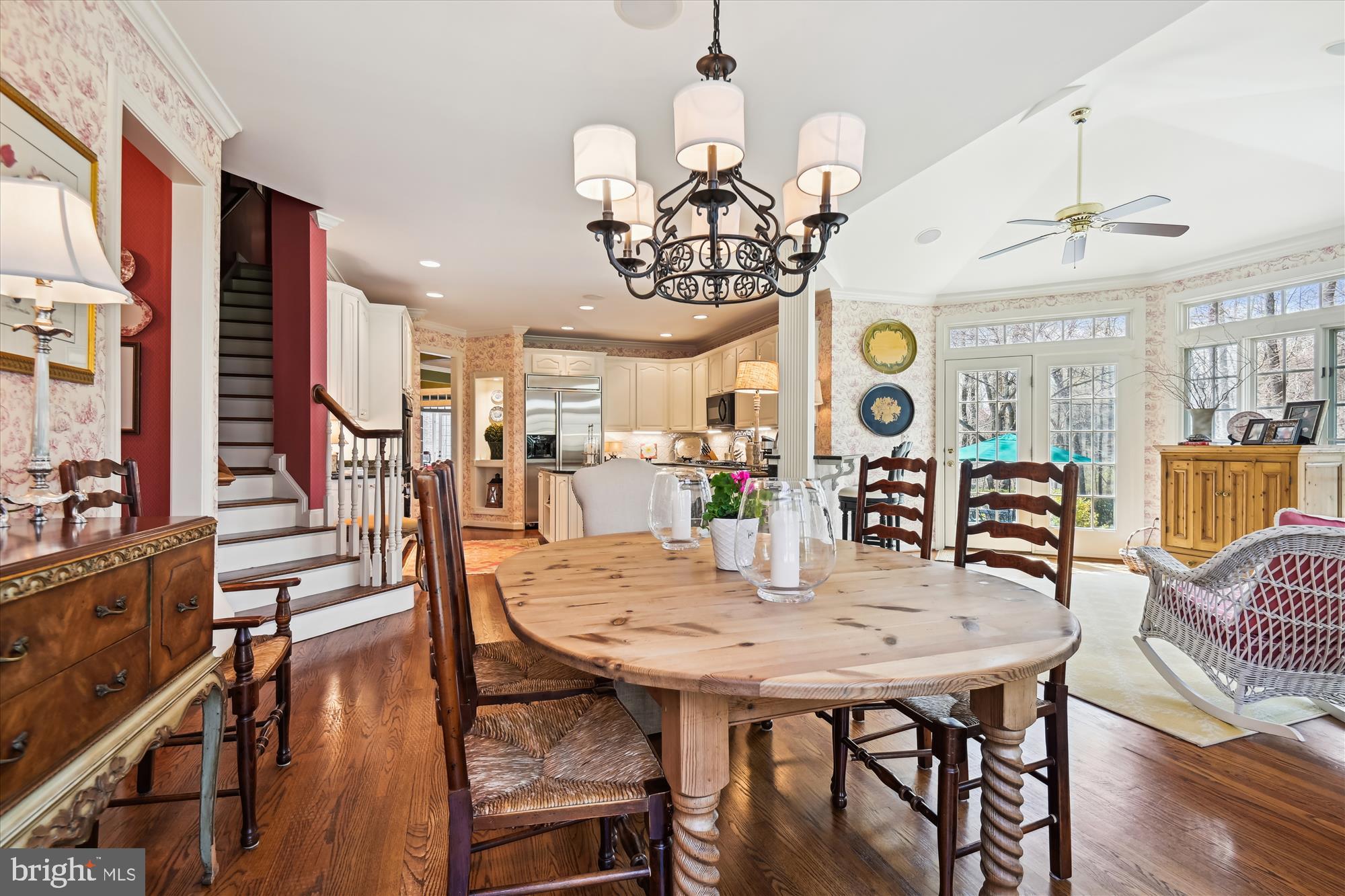 7 Quail Cross Ct