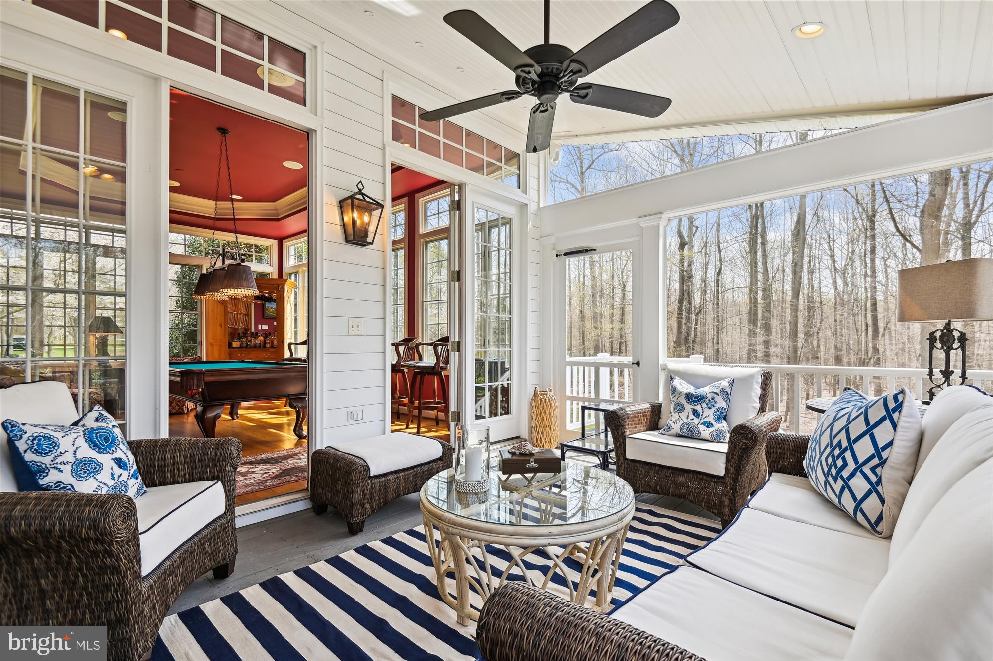 7 Quail Cross Ct