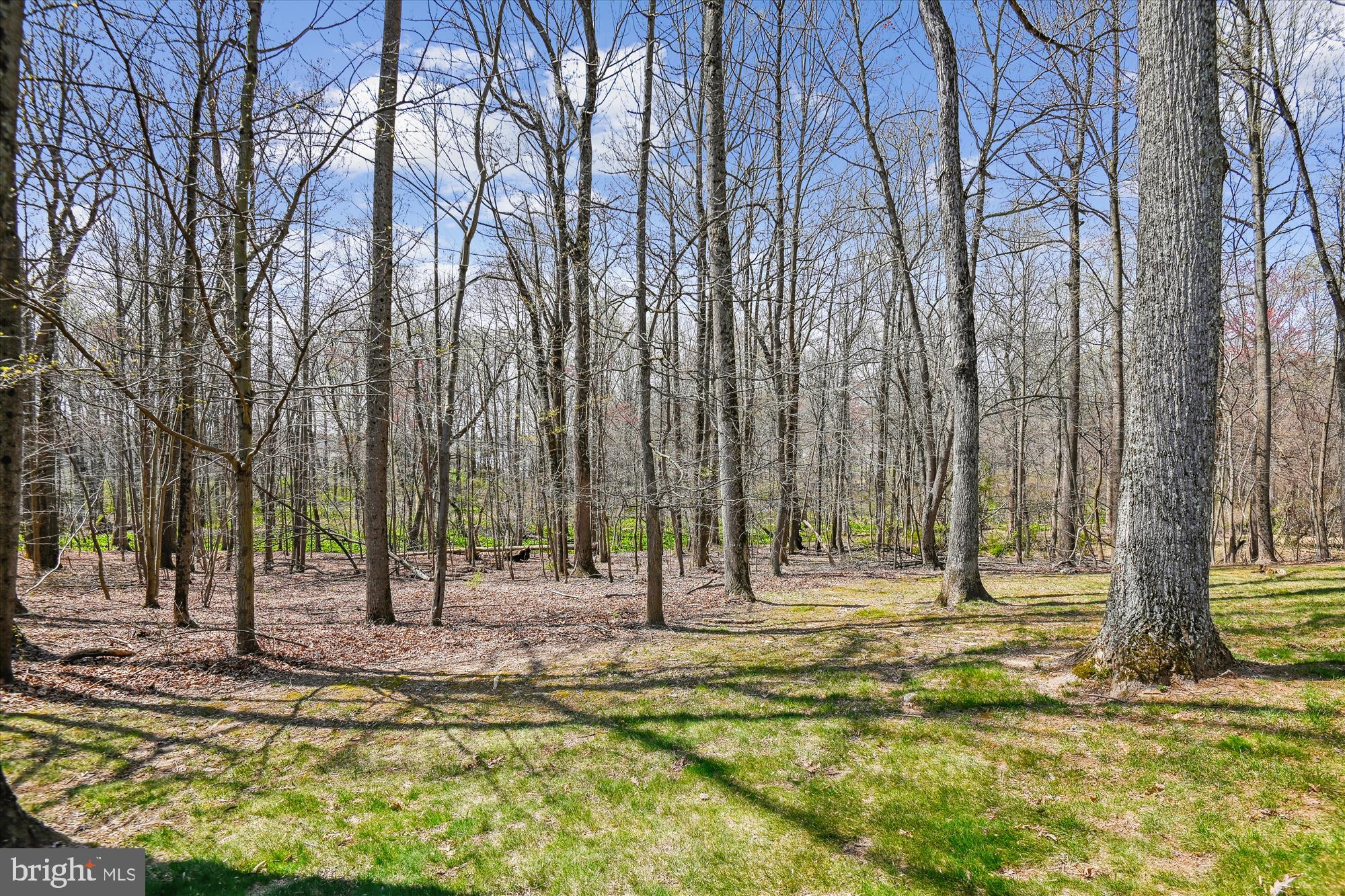 7 Quail Cross Ct