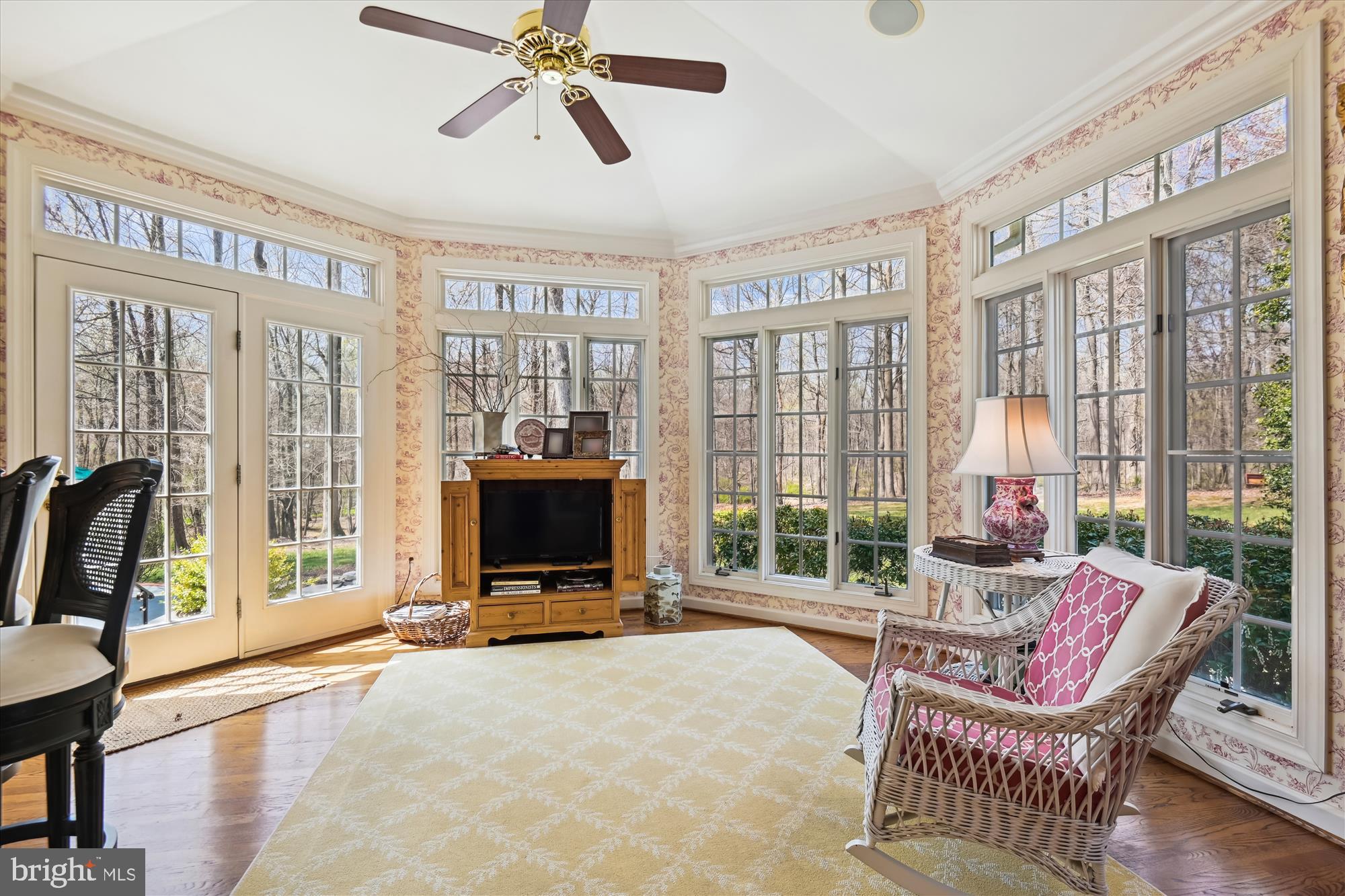 7 Quail Cross Ct