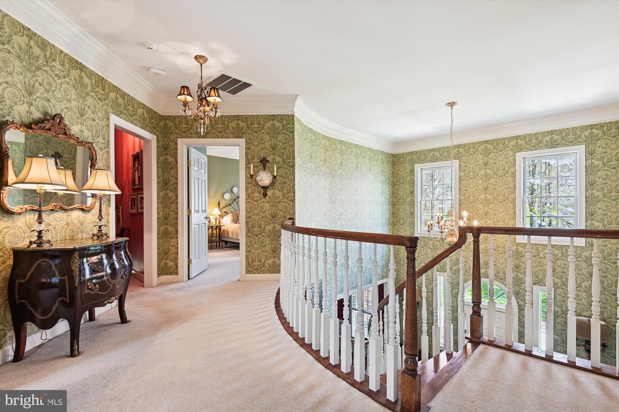 7 Quail Cross Ct