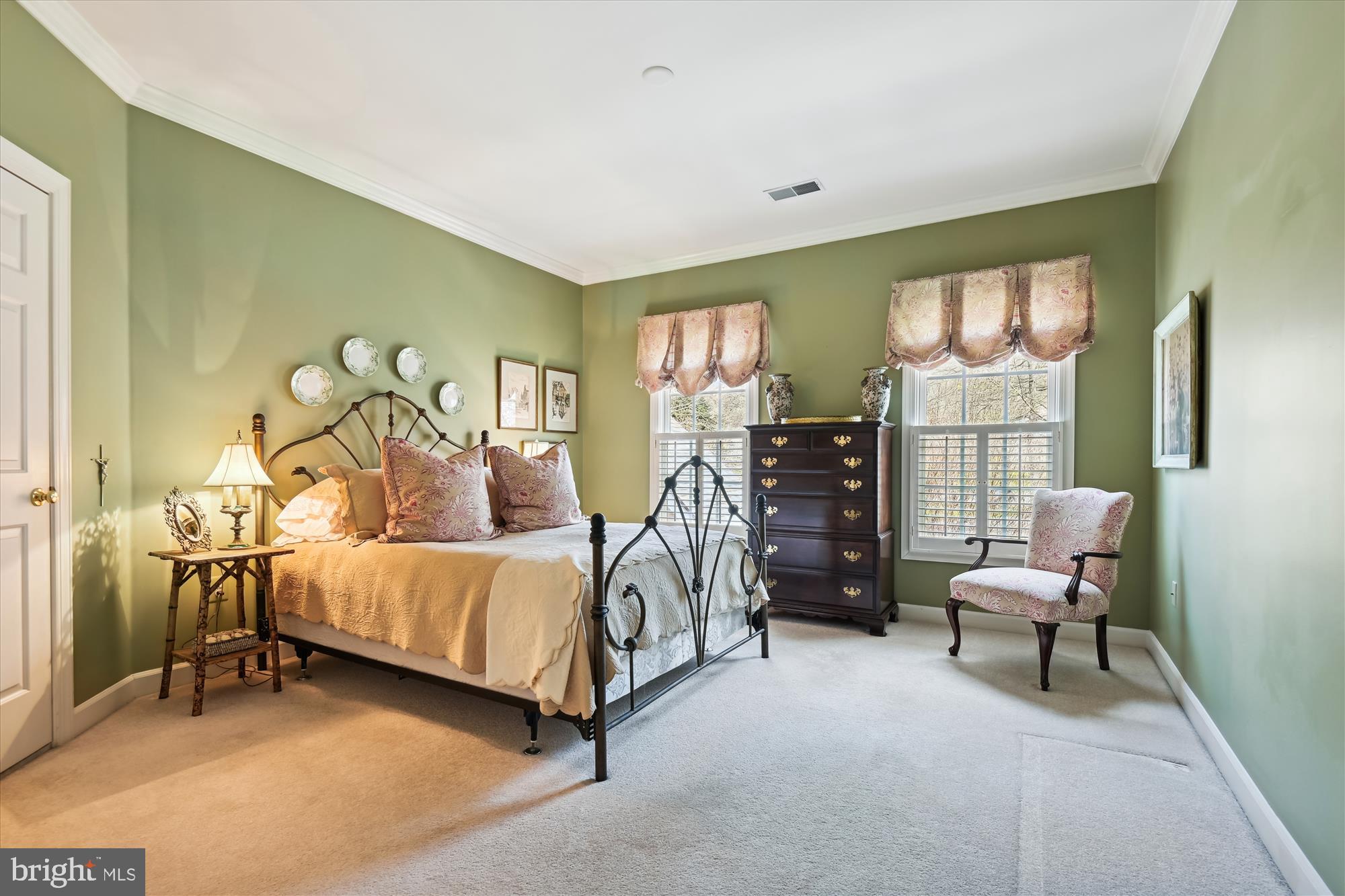 7 Quail Cross Ct