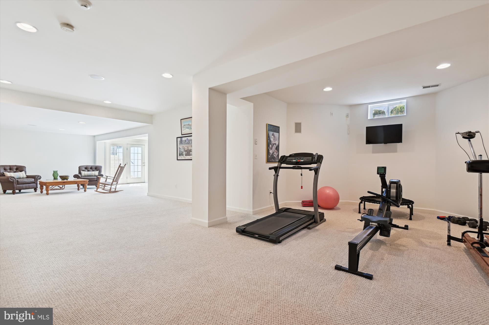 7 Quail Cross Ct