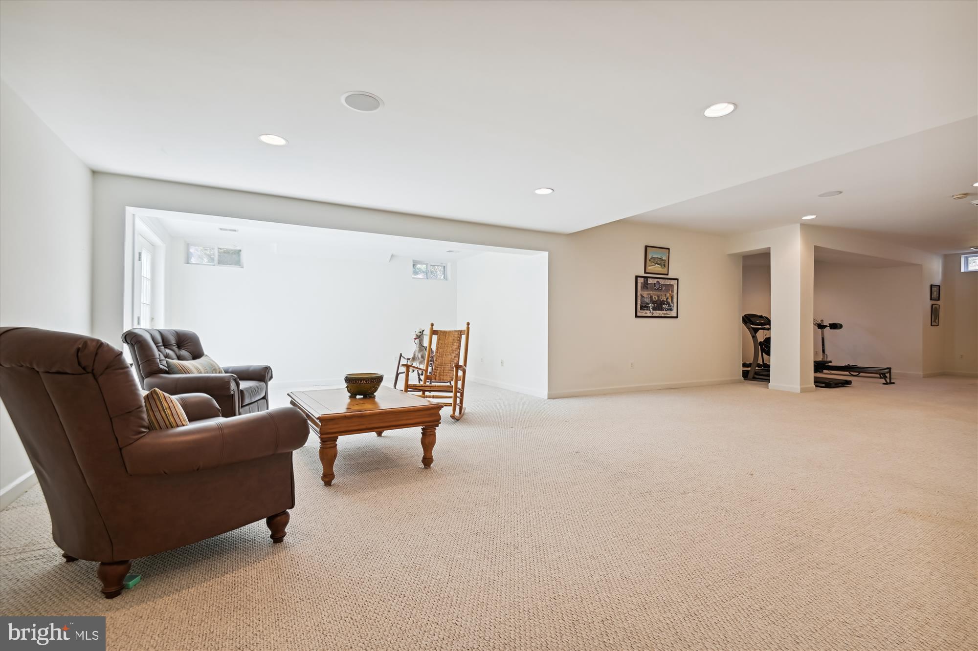 7 Quail Cross Ct