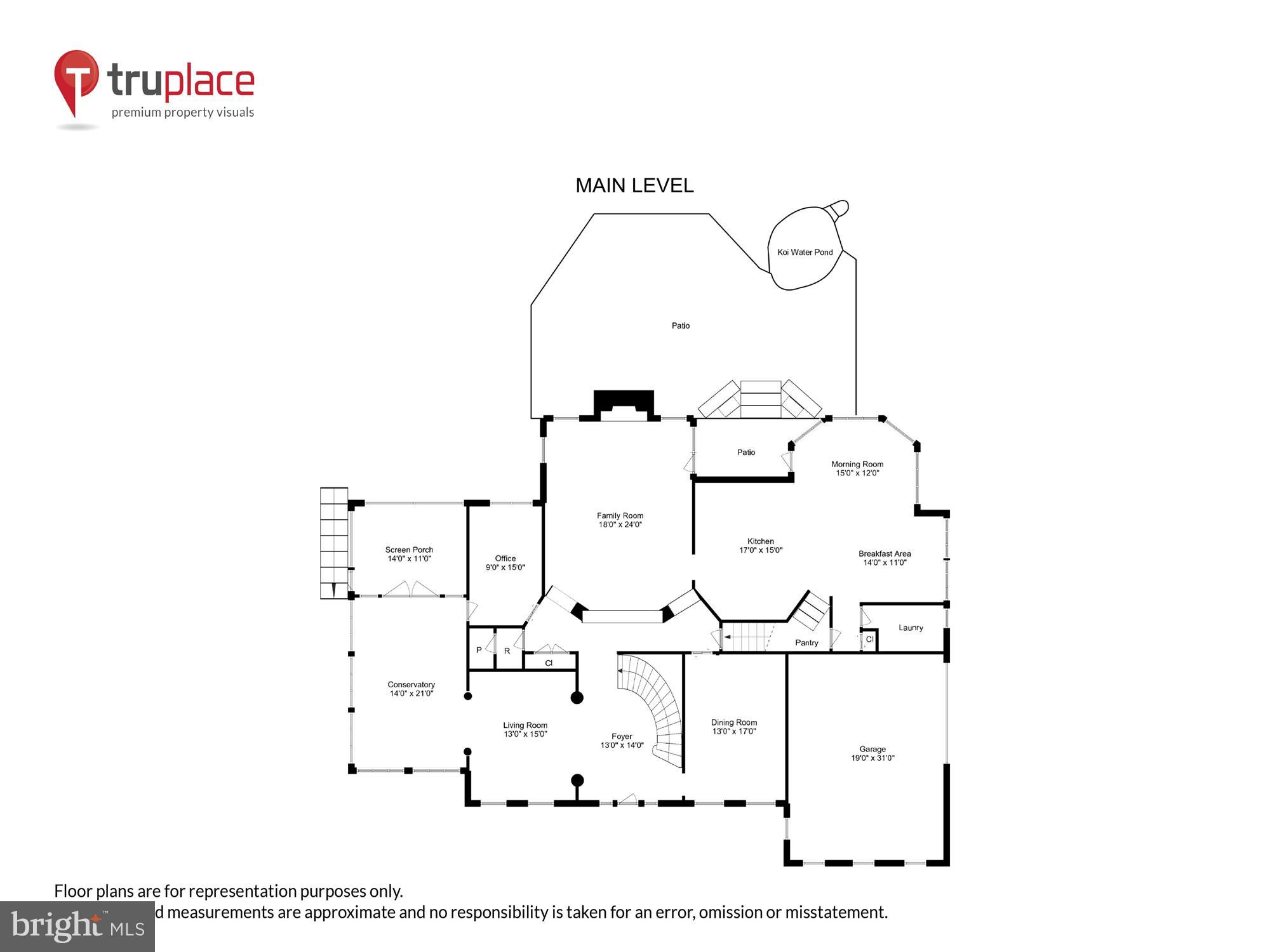 7 Quail Cross Ct