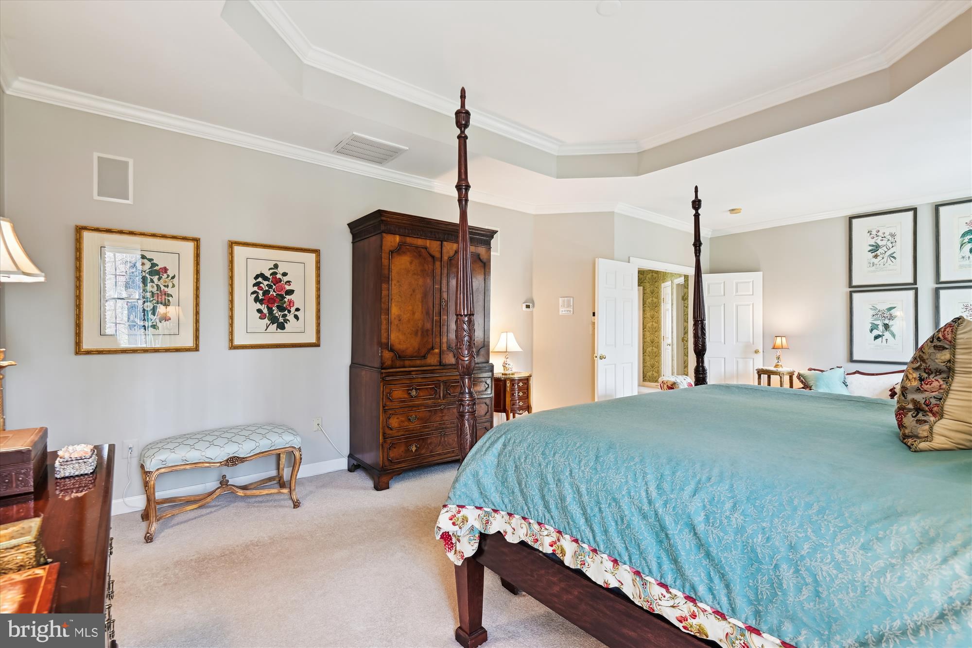 7 Quail Cross Ct