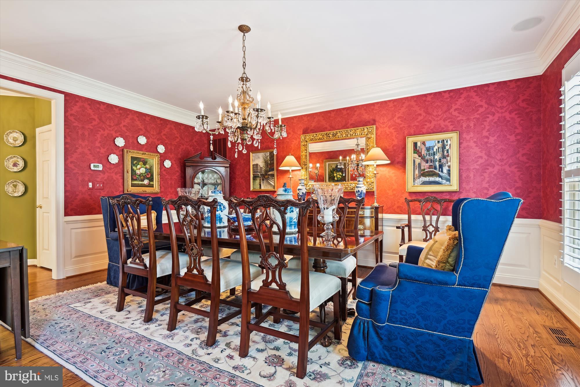 7 Quail Cross Ct