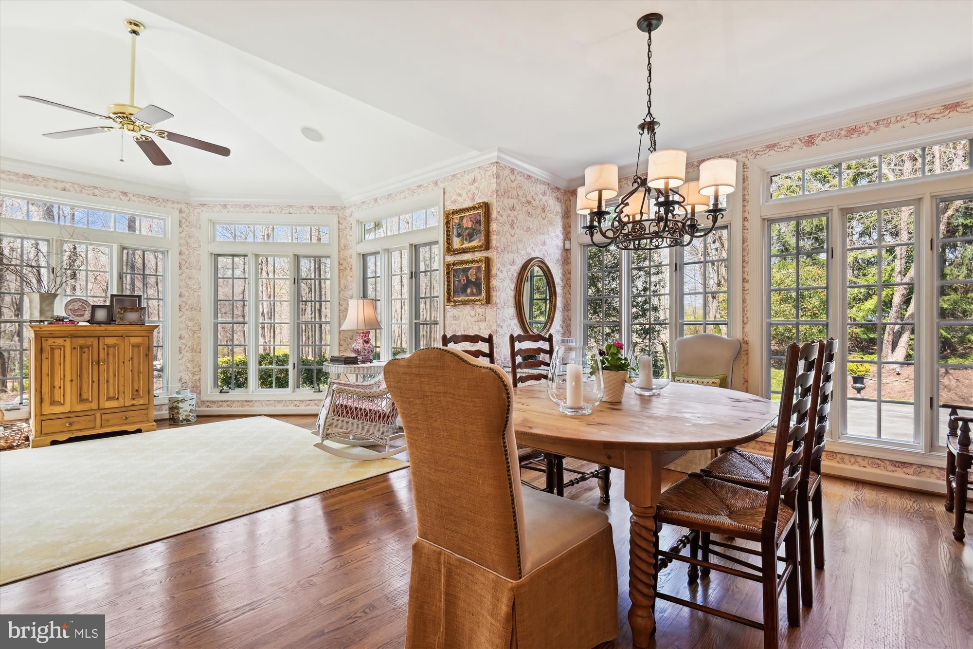 7 Quail Cross Ct