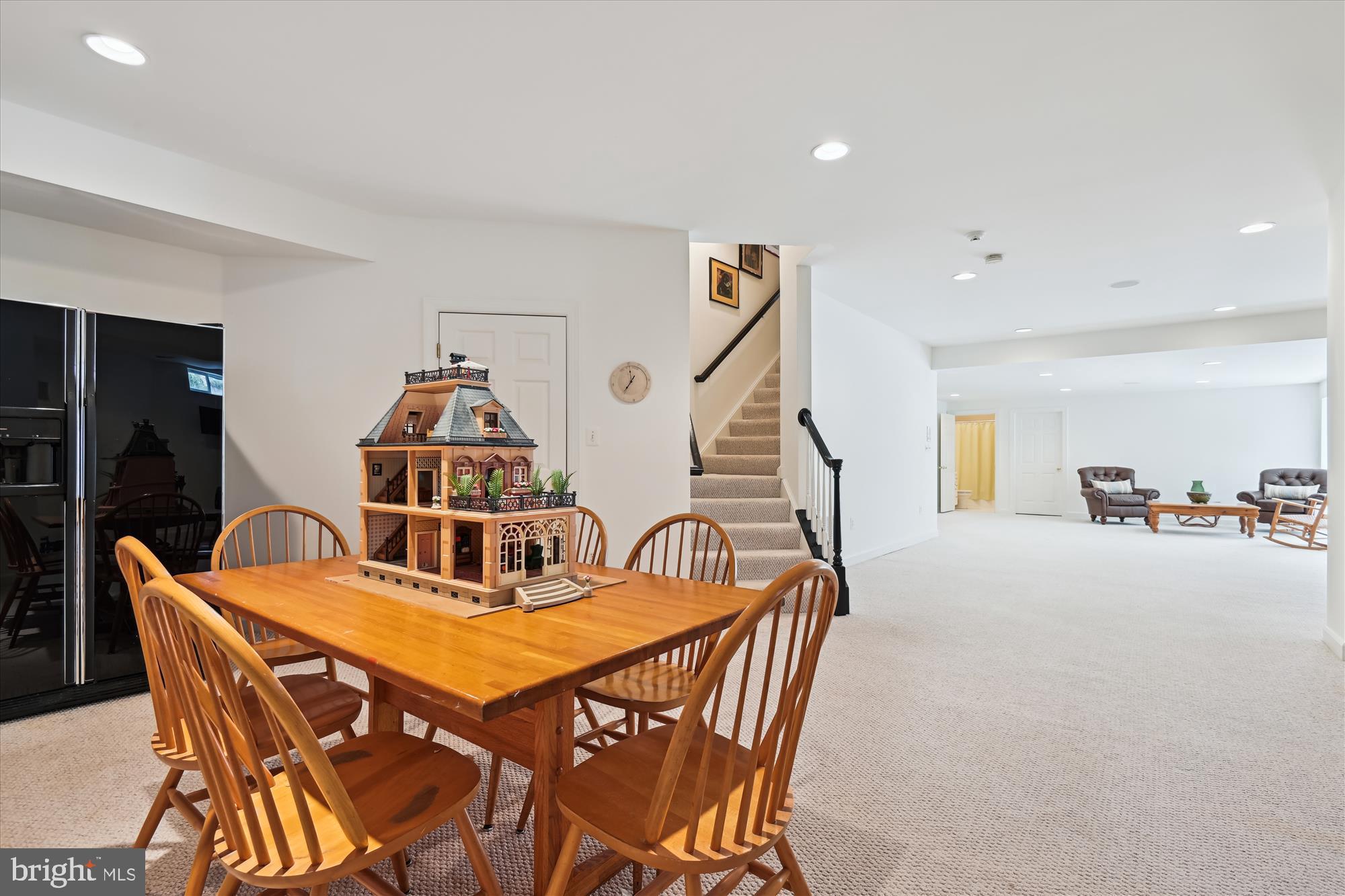 7 Quail Cross Ct