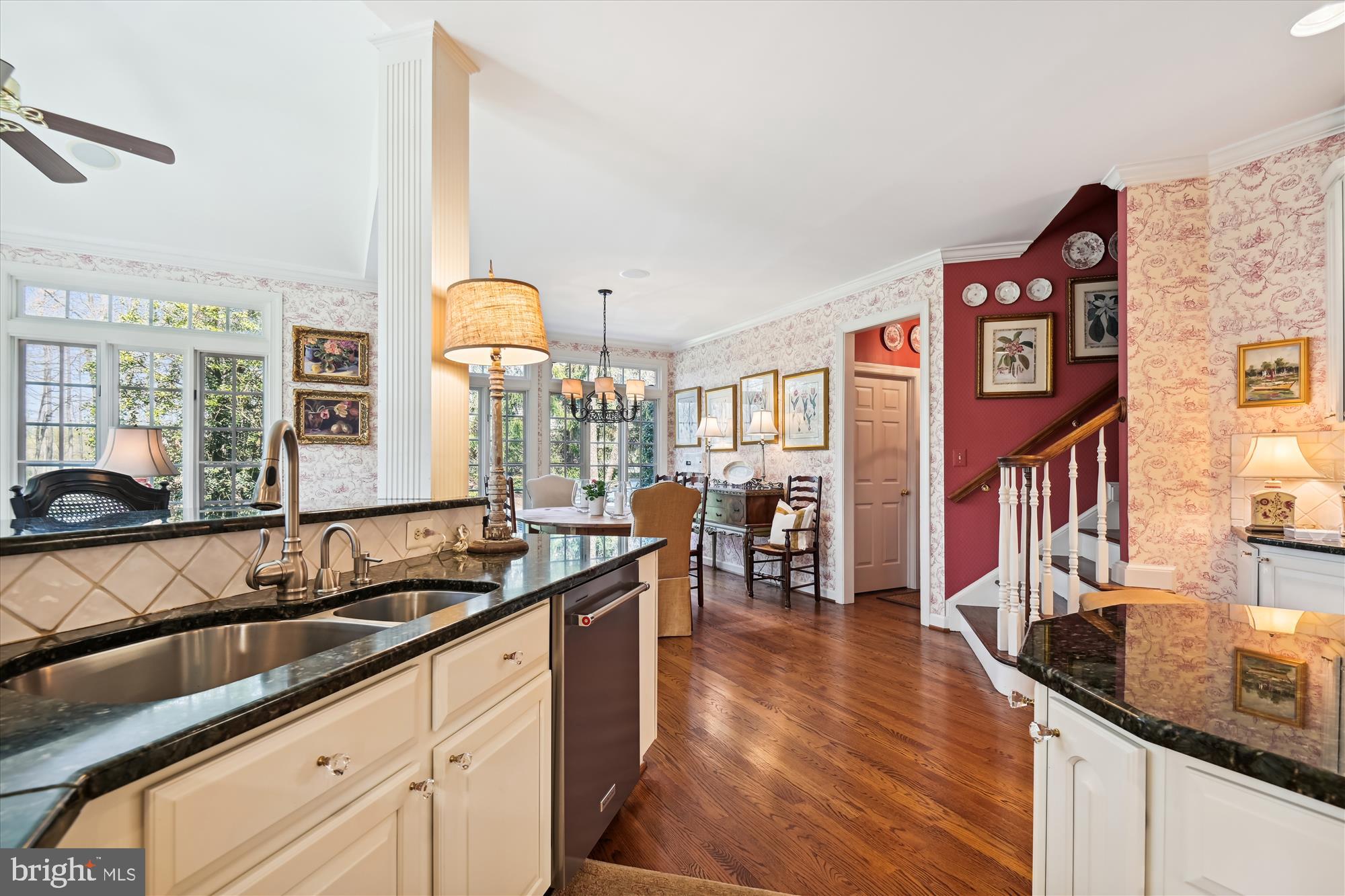 7 Quail Cross Ct