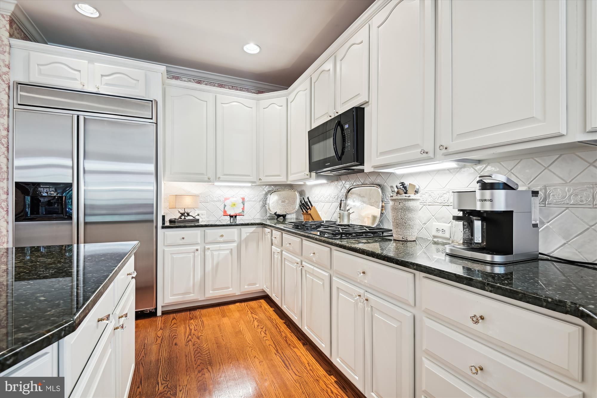 7 Quail Cross Ct