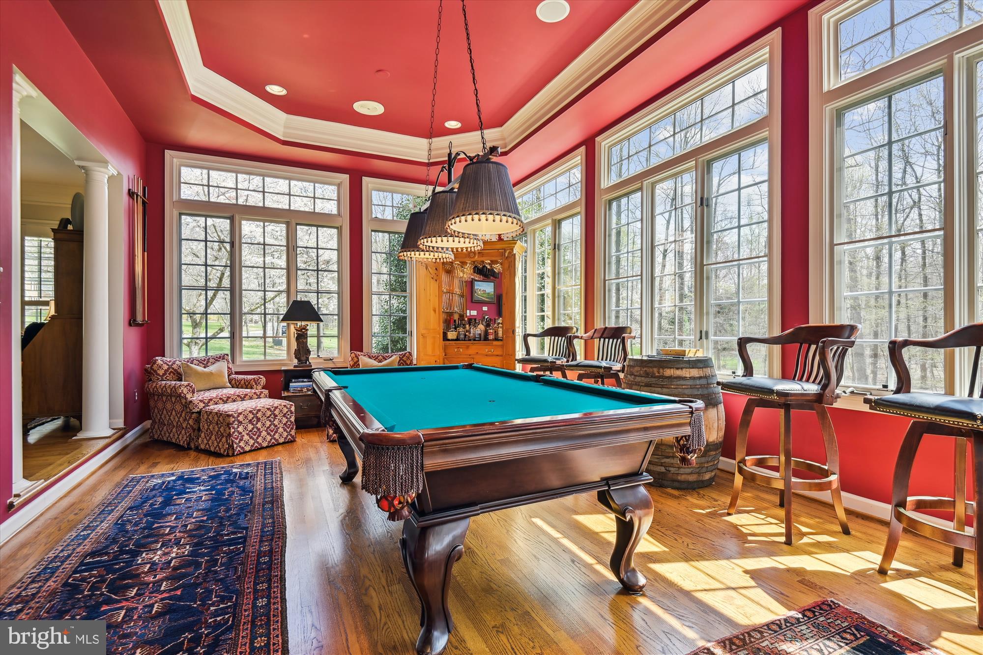 7 Quail Cross Ct