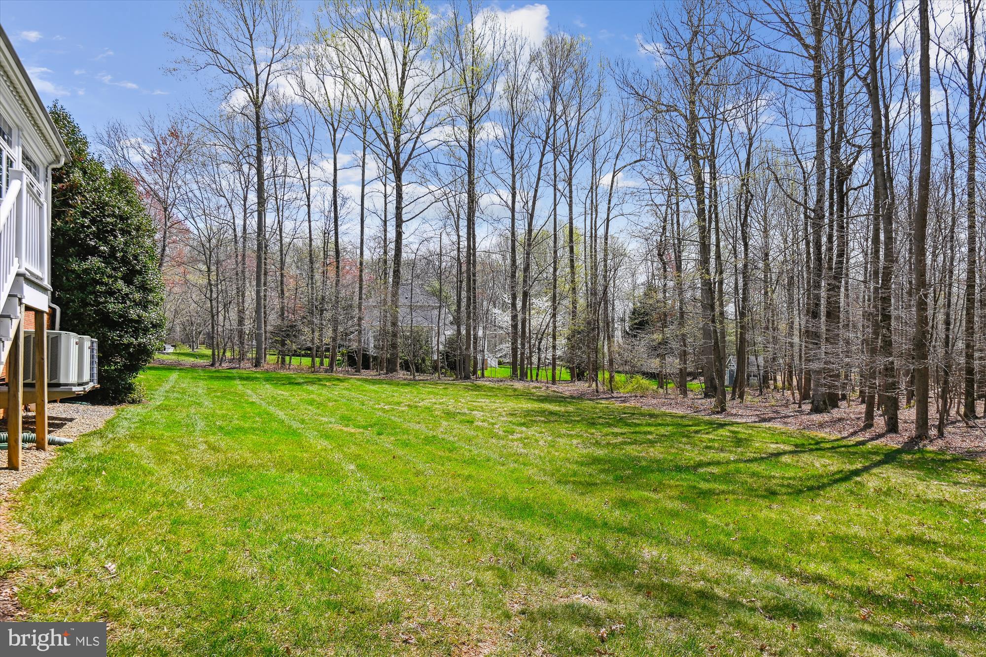 7 Quail Cross Ct