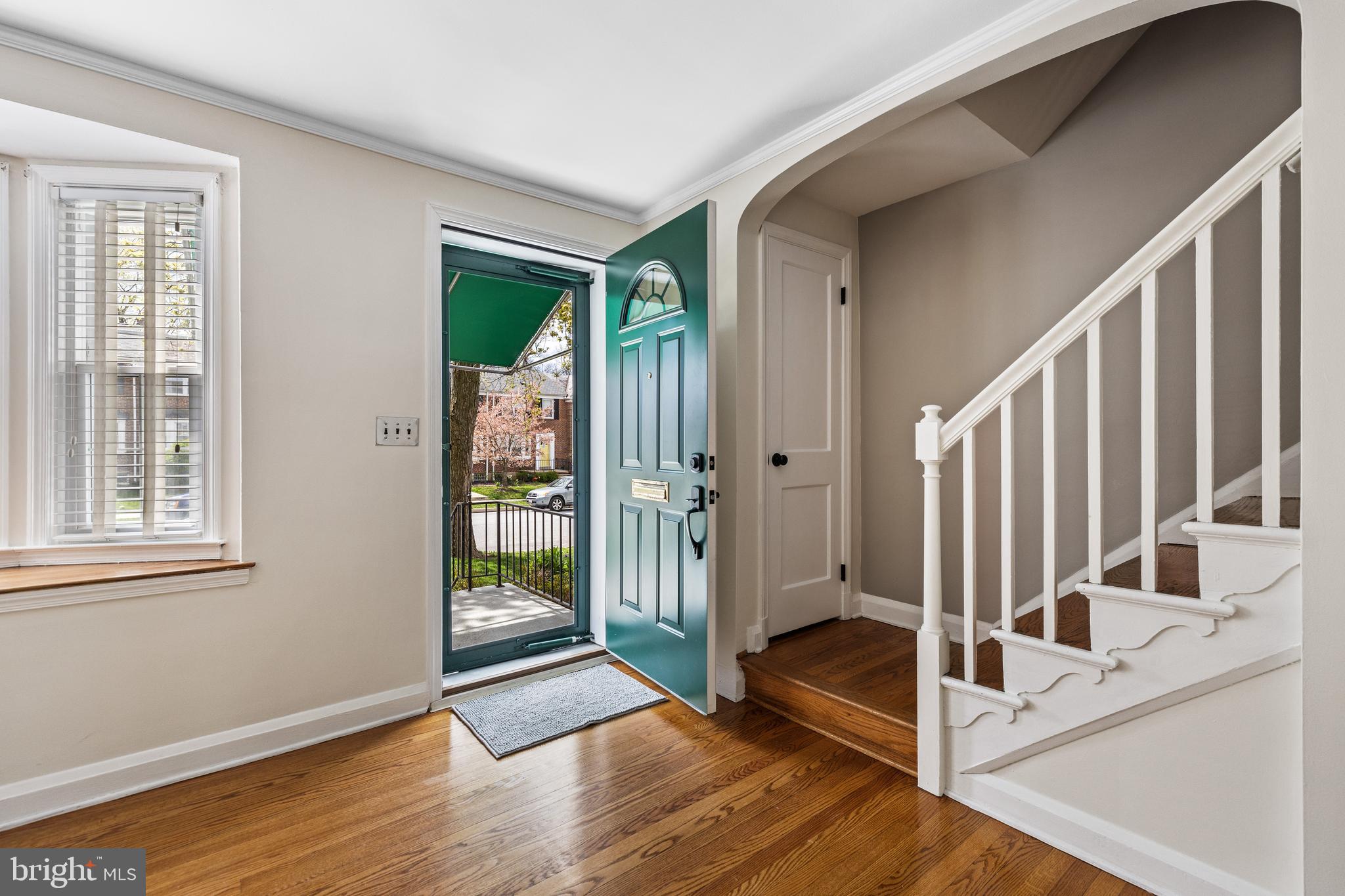248 Brandon Rd