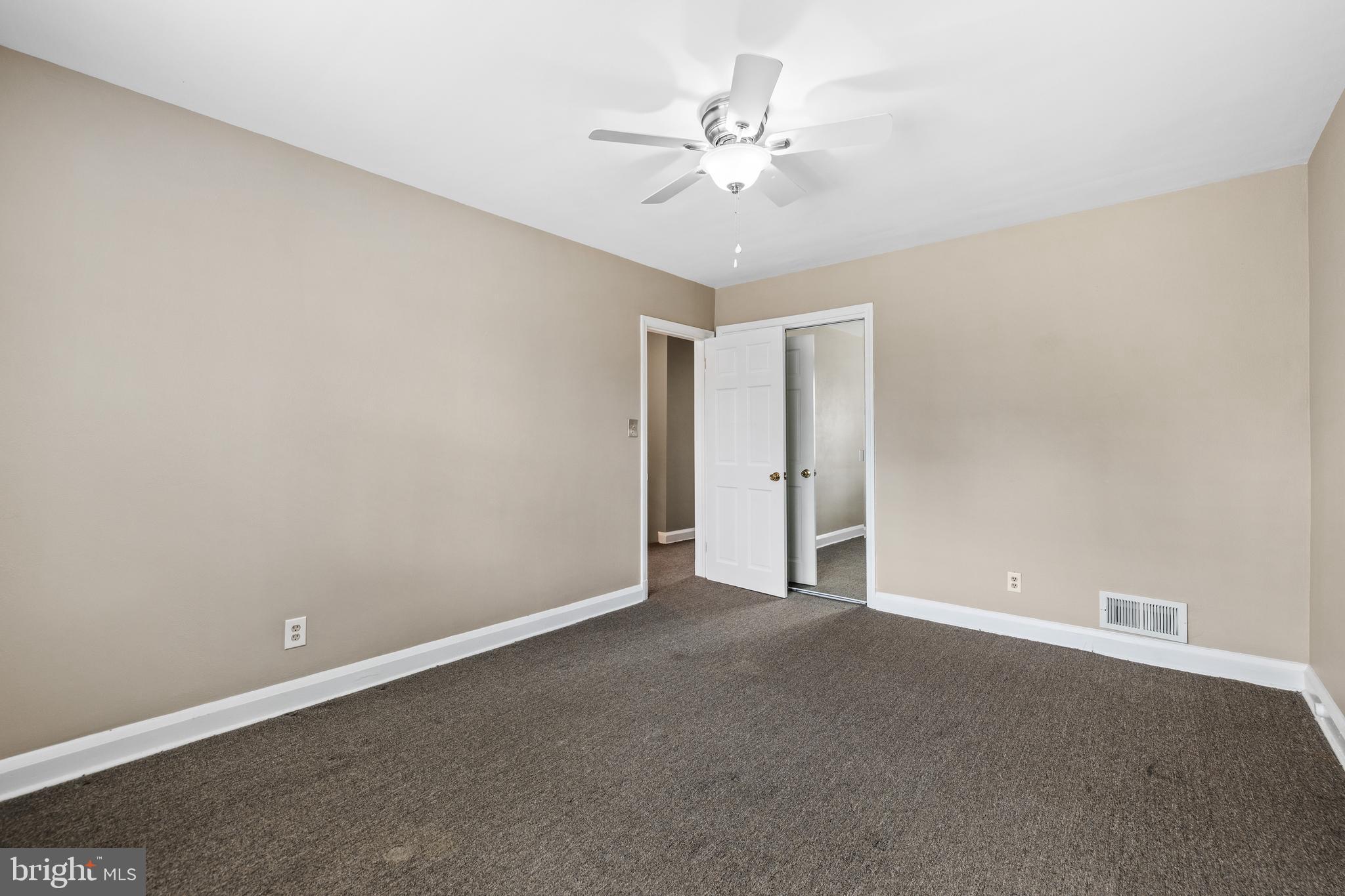 248 Brandon Rd